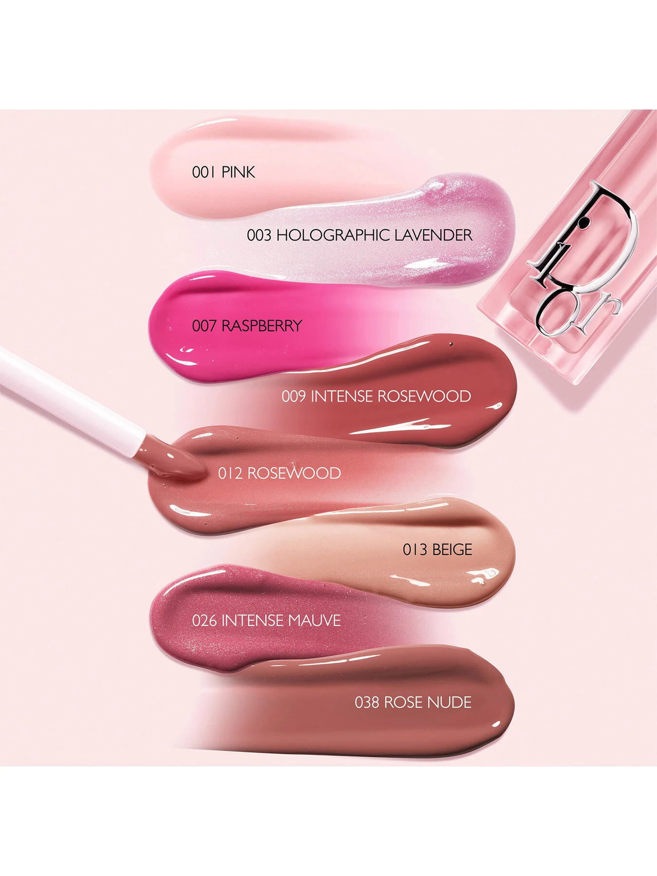 Dior Addict Lip Maximizer - Image 66