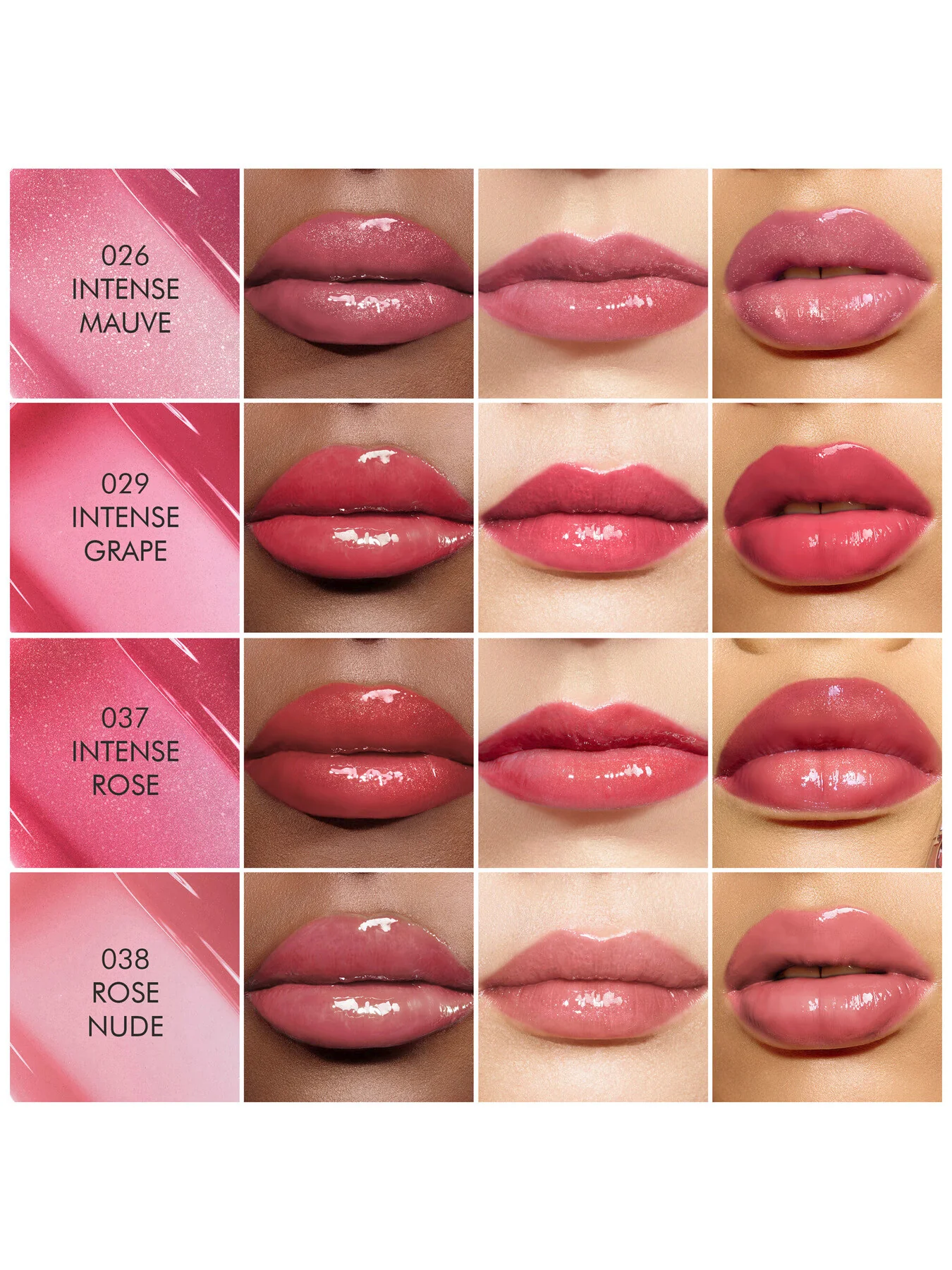 Dior Addict Lip Maximizer - Image 78