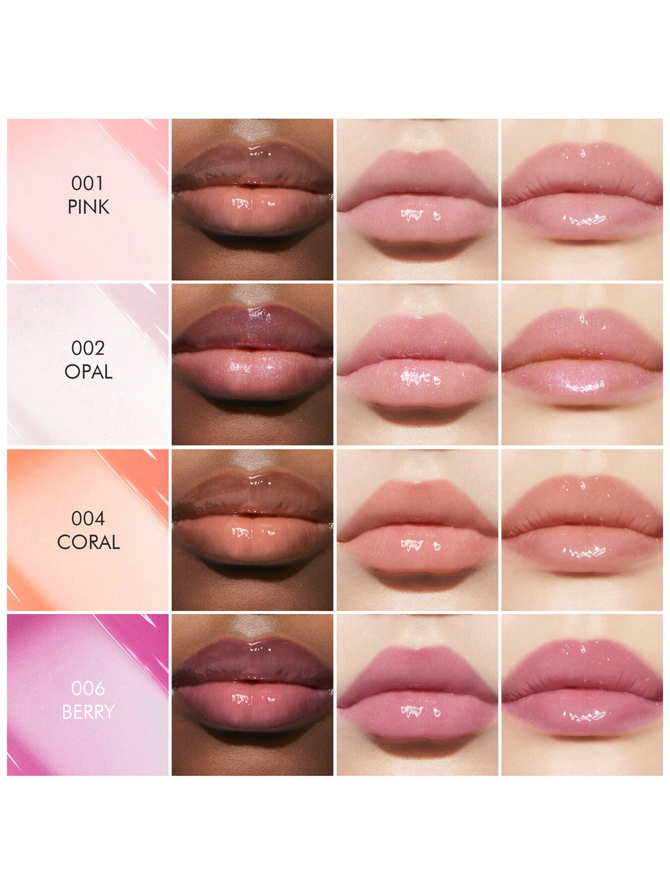 Dior Addict Lip Maximizer - Image 9
