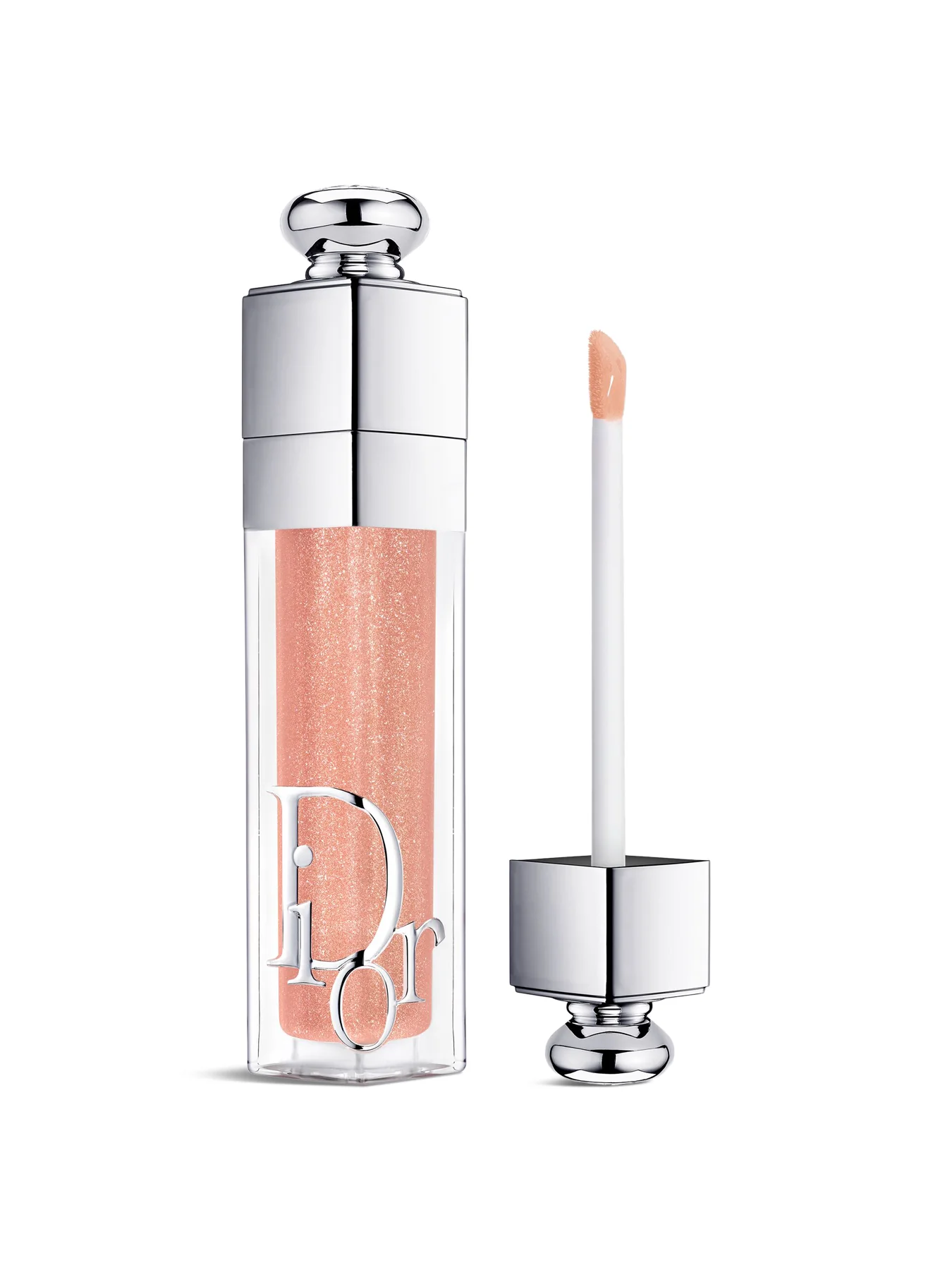 Dior Addict Lip Maximizer - Image 90