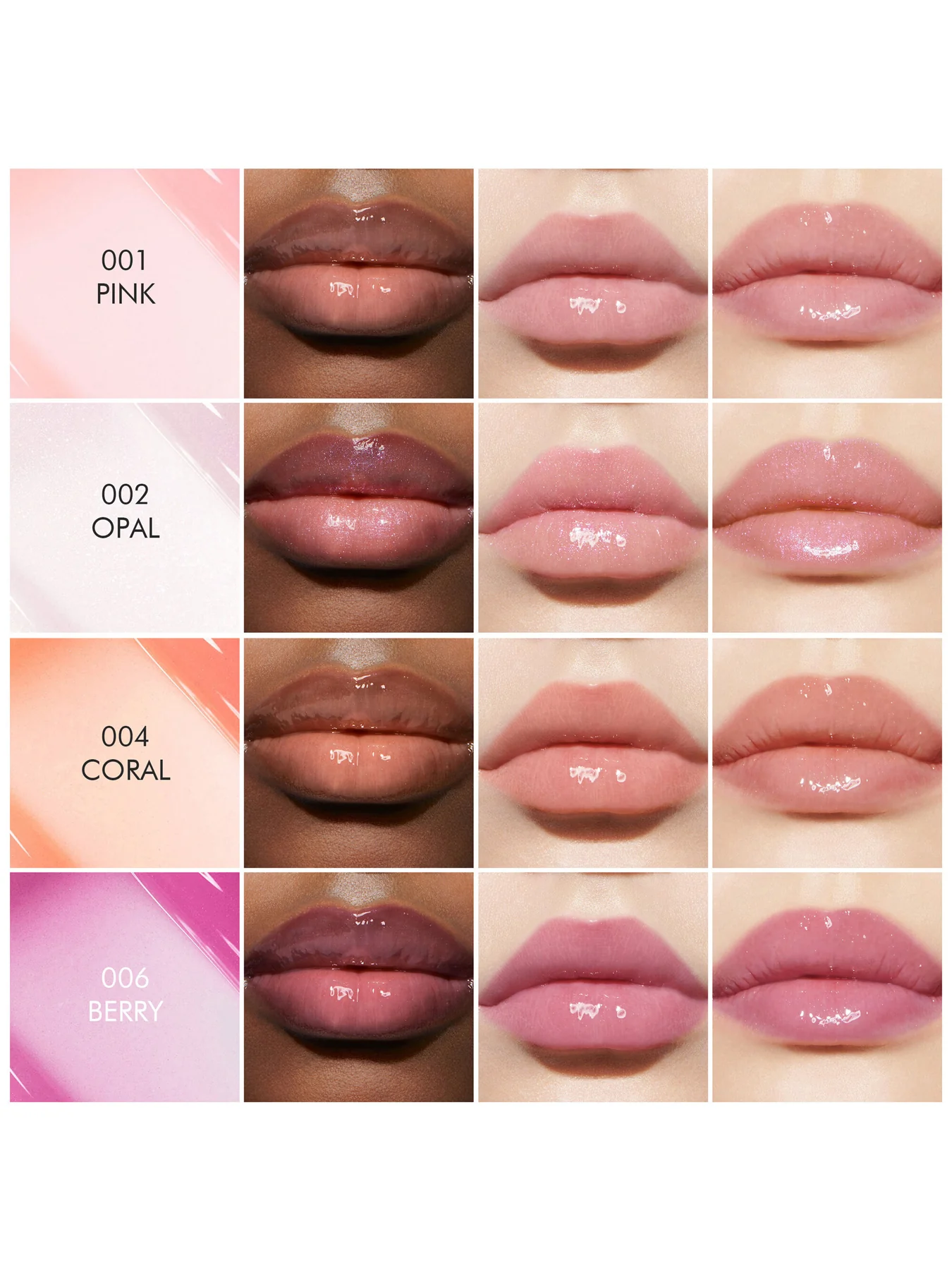 Dior Addict Lip Maximizer - Image 96