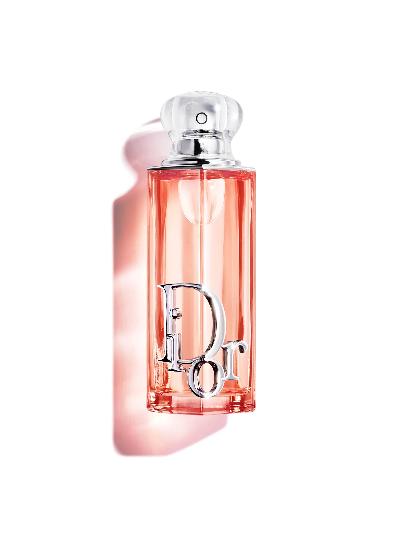 Dior Addict Peachy Glow Eau De Parfum 30ml