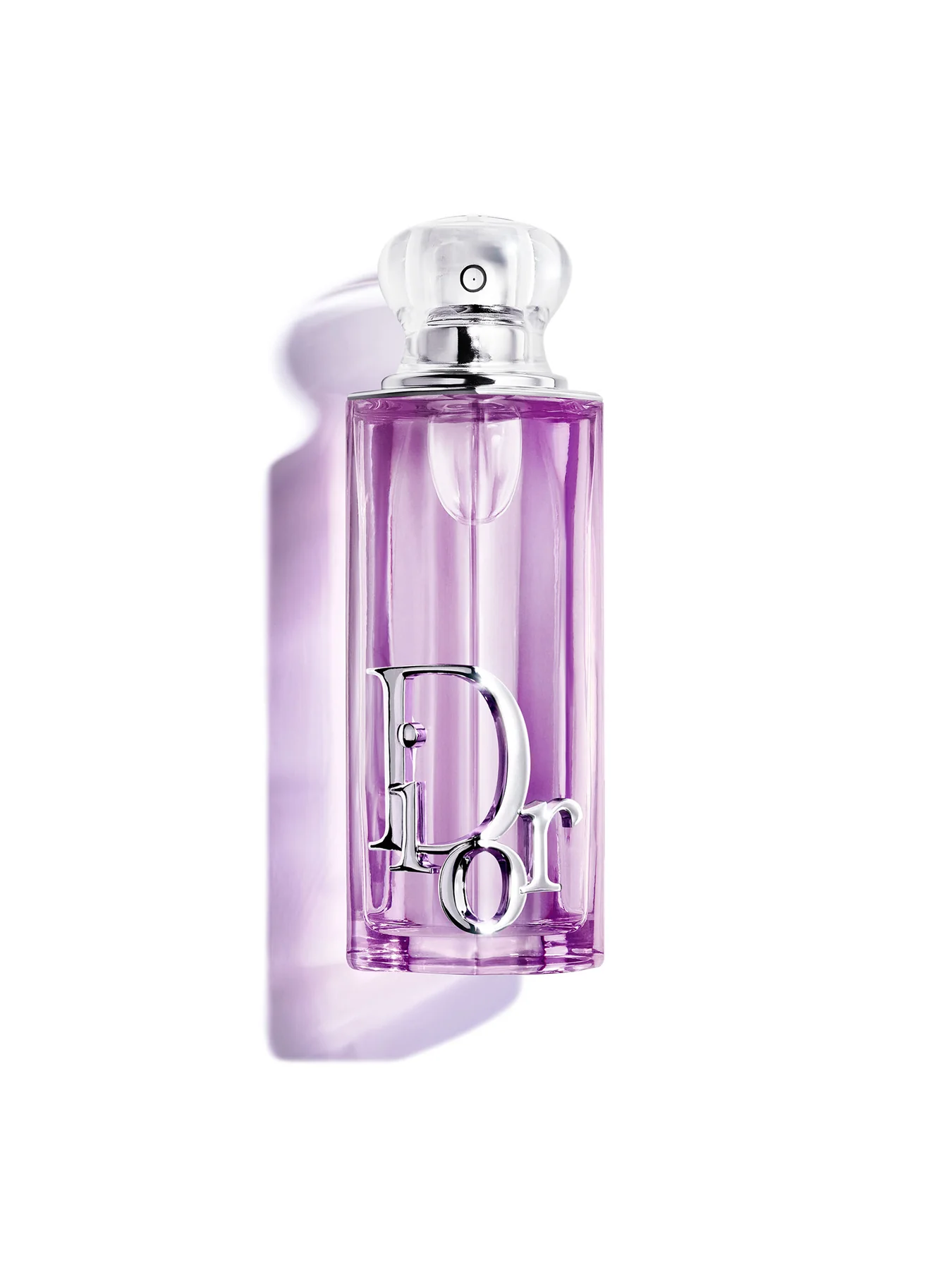 Dior Addict Purple Glow Eau De Parfum 30ml