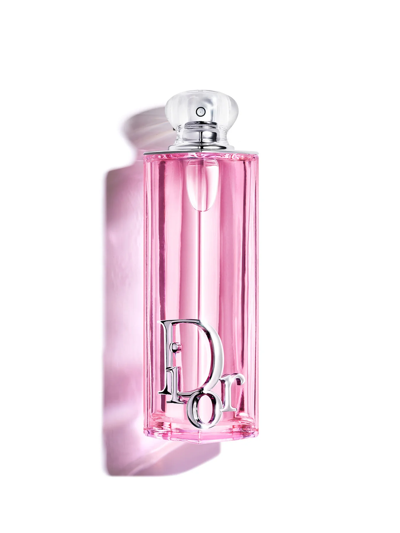 Addict Rosy Glow Eau de Parfum 100ml