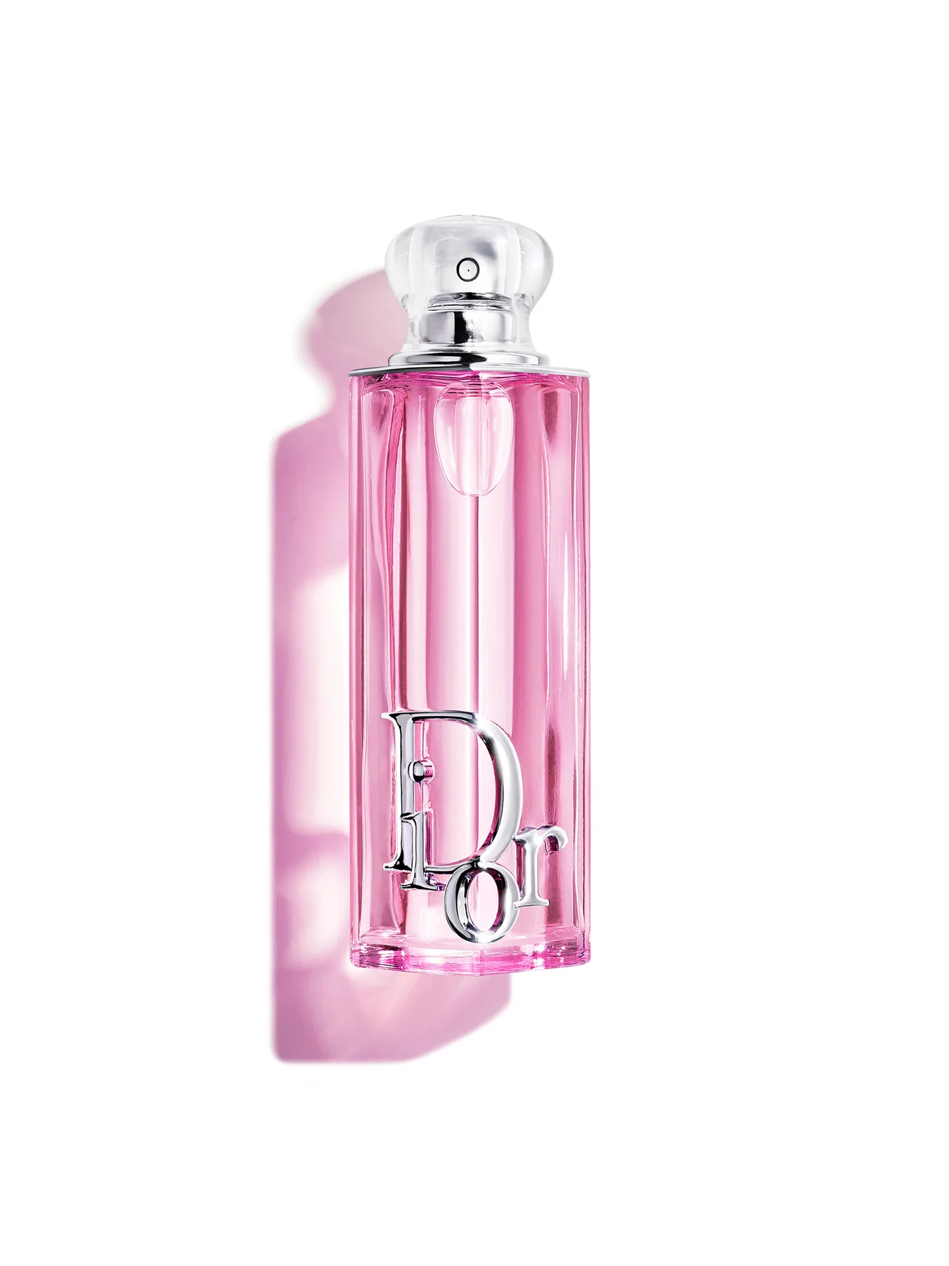 Dior Addict Rosy Glow Eau De Parfum 50ml