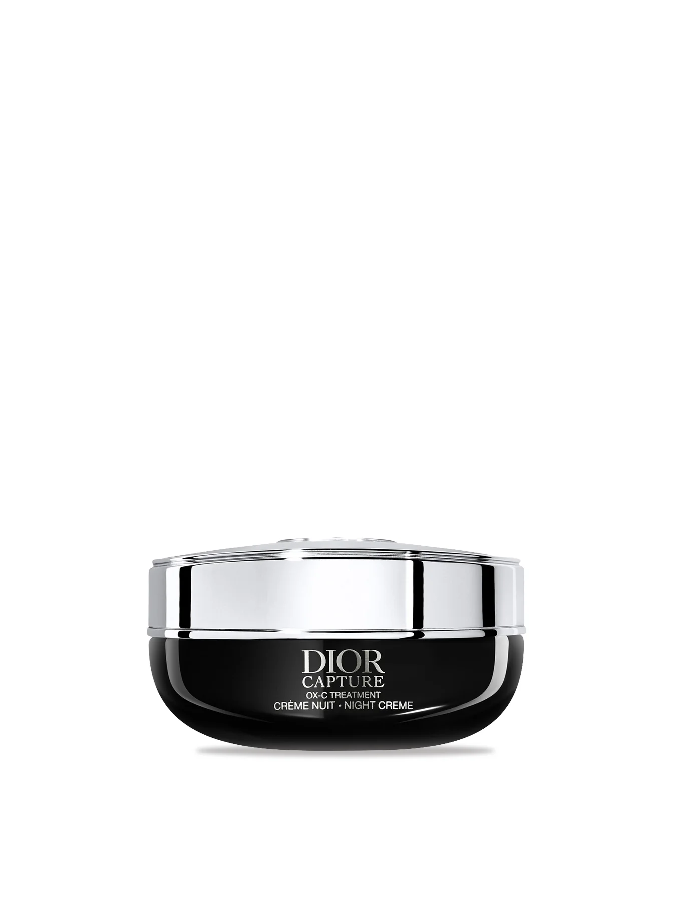 Dior Capture Night Creme 50ml