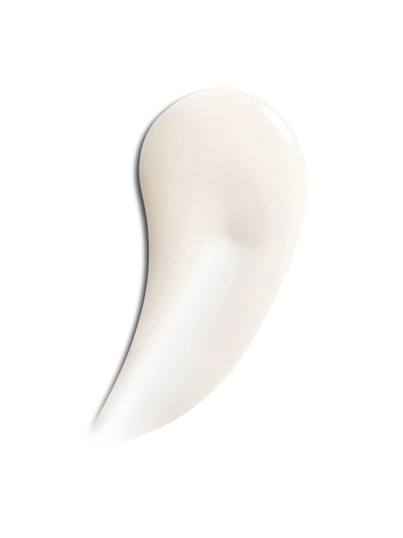 Dior Capture Pro Collagen Eye Shot - Image 3