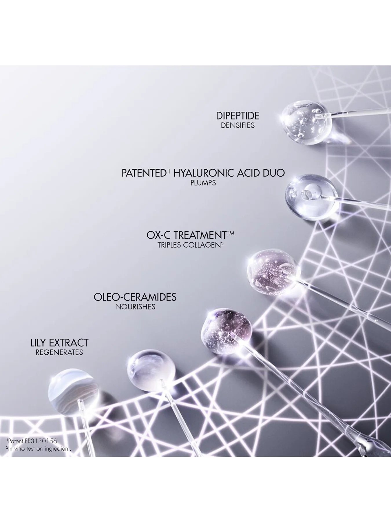 Dior Capture Rich Creme 50ml - Image 4