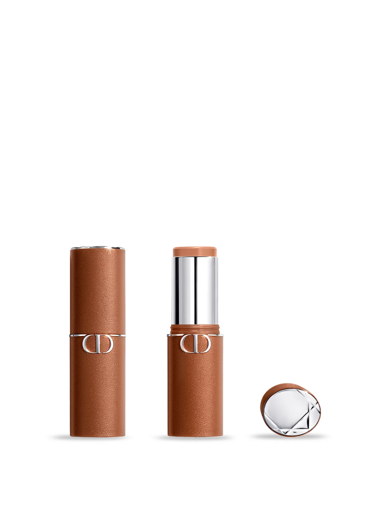 Dior Forever Skin Bronze 8g - Image 13
