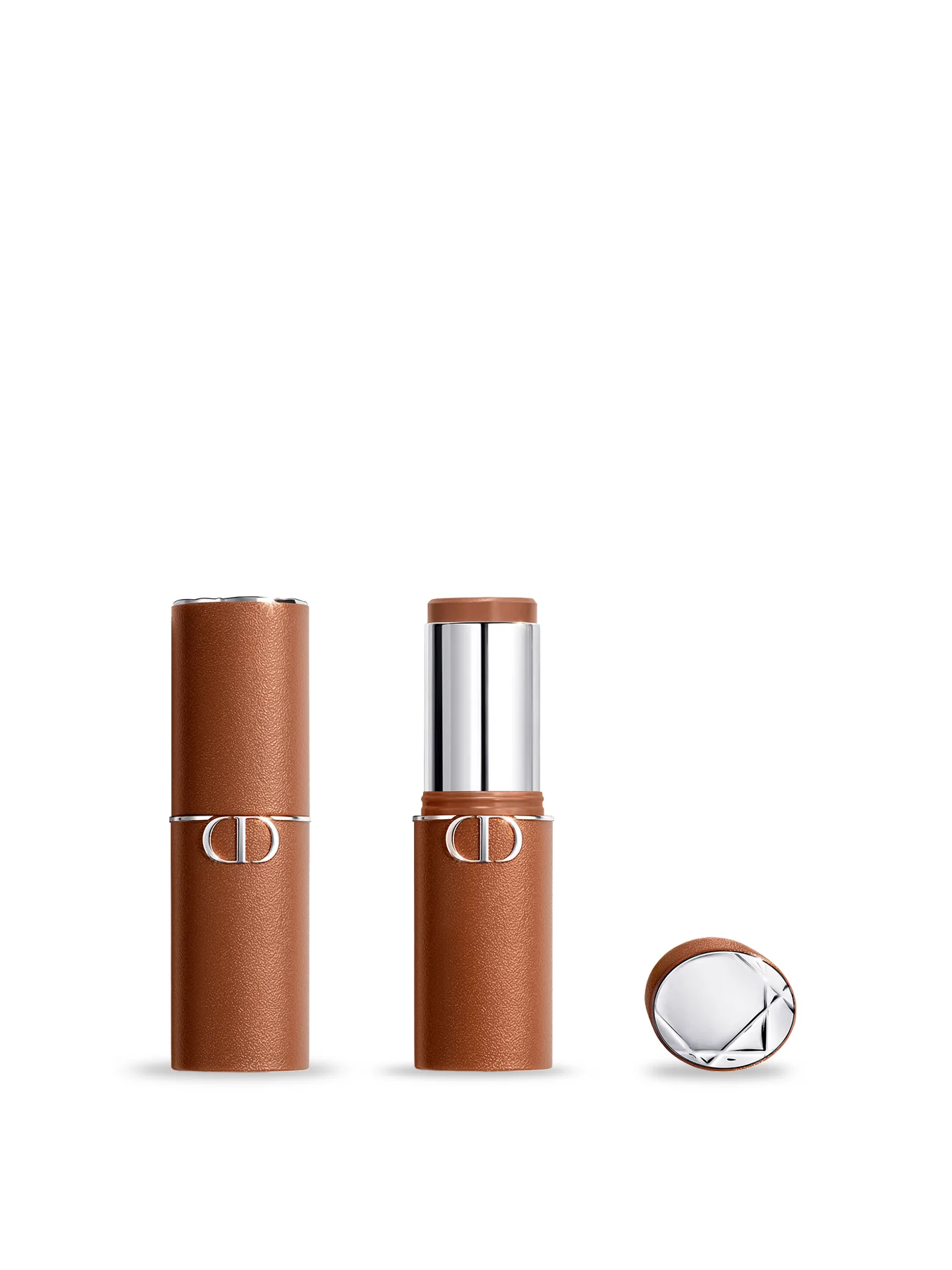 Dior Forever Skin Bronze 8g - Image 25