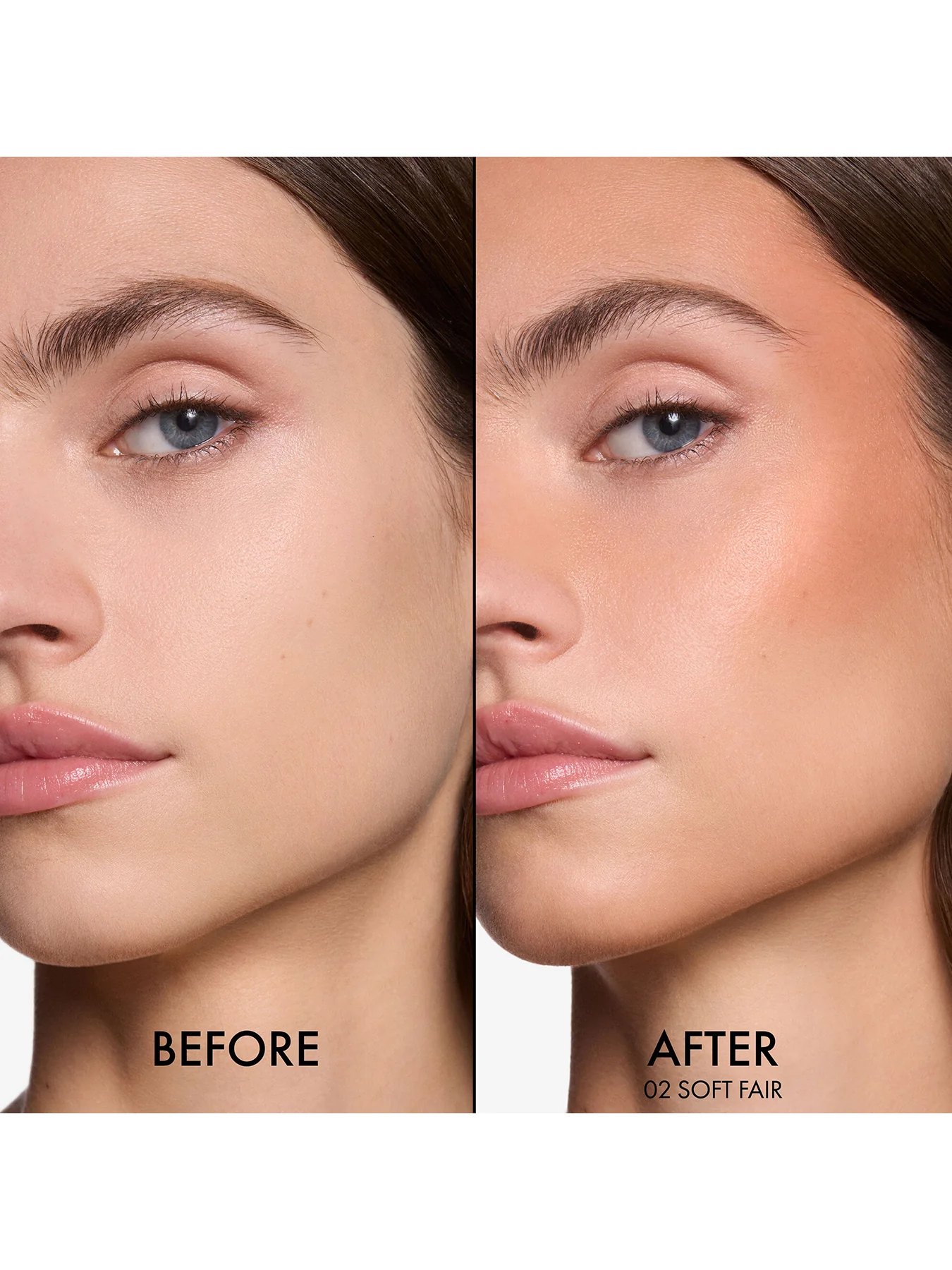 Dior Forever Skin Bronze 8g - Image 36