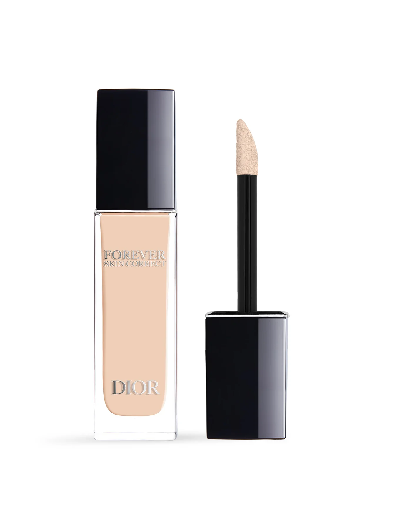 Dior Forever Skin Correct - Image 17
