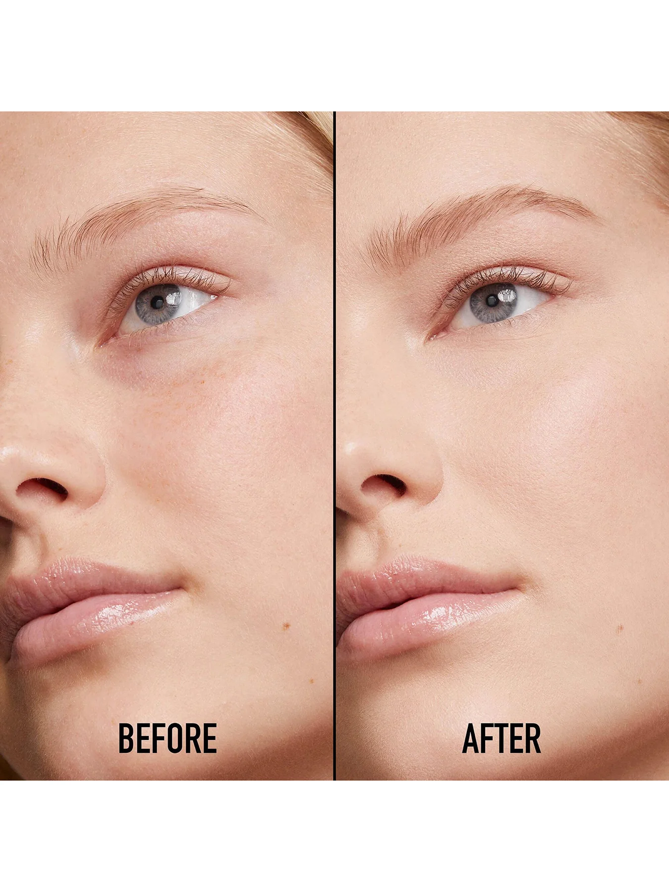 Dior Forever Skin Correct - Image 18