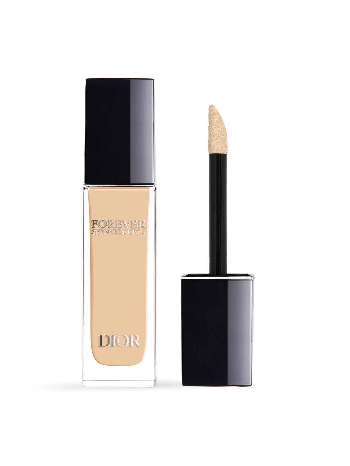 Dior Forever Skin Correct - Image 25