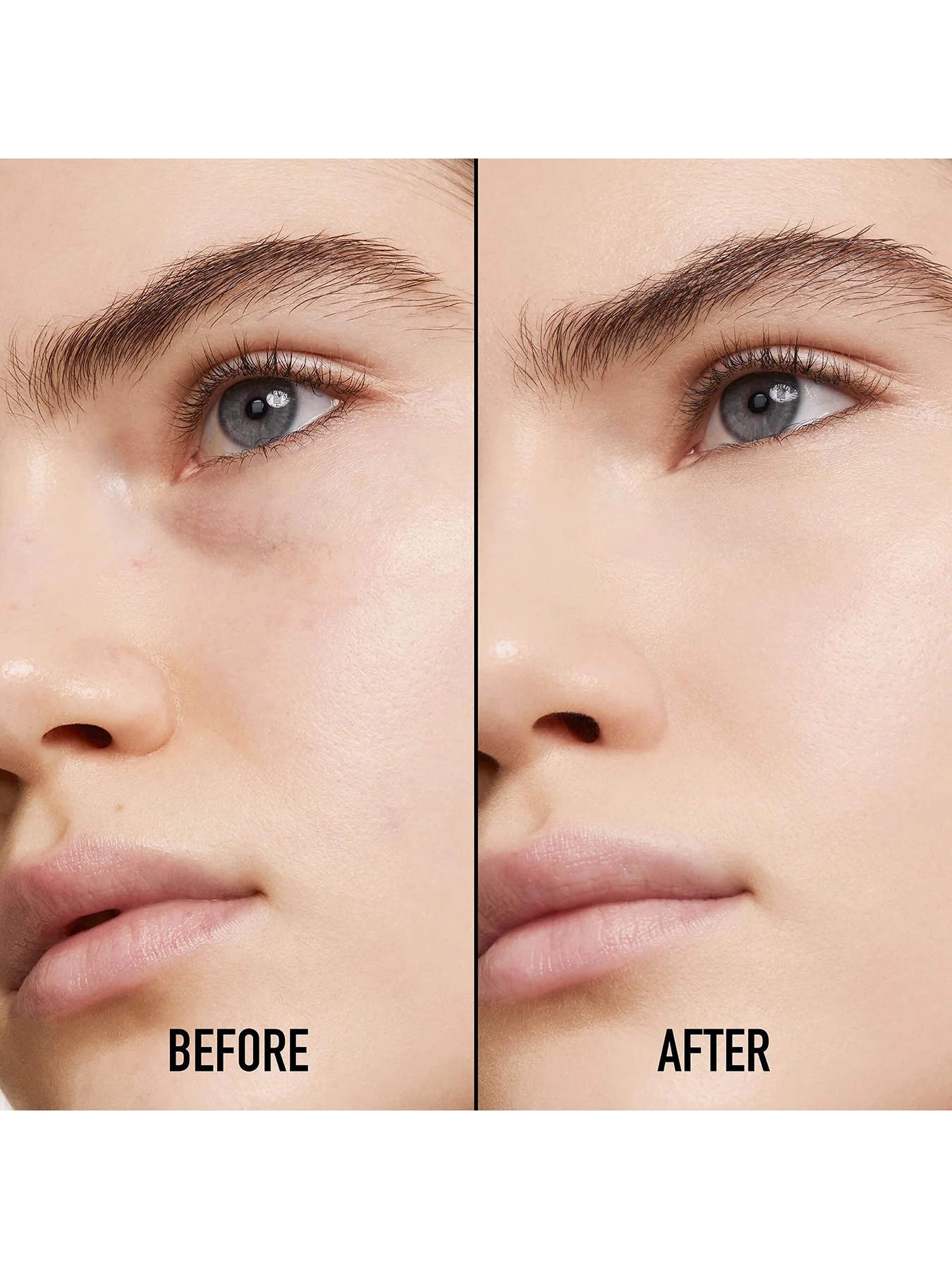 Dior Forever Skin Correct - Image 26