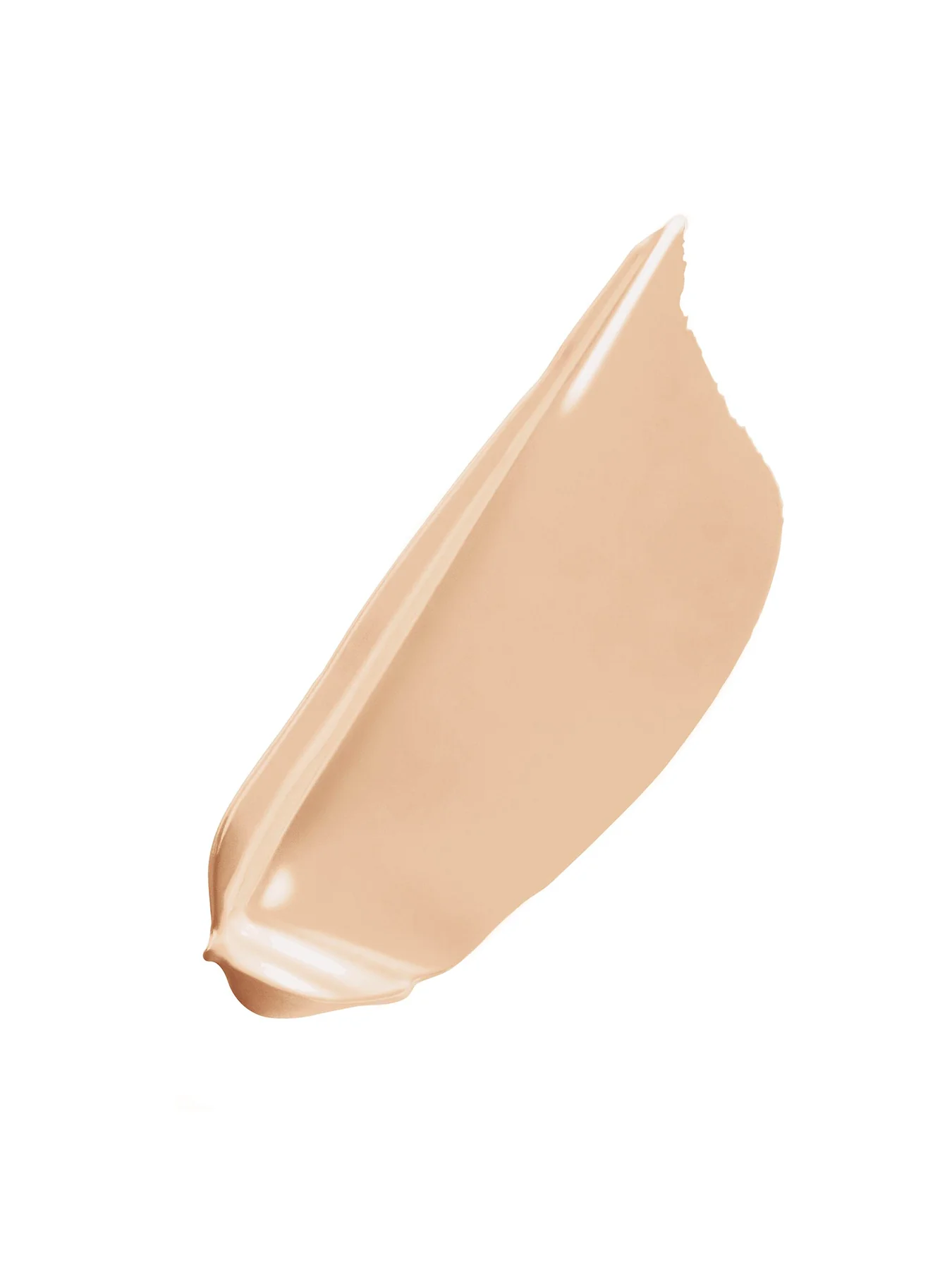 Dior Forever Skin Correct - Image 4