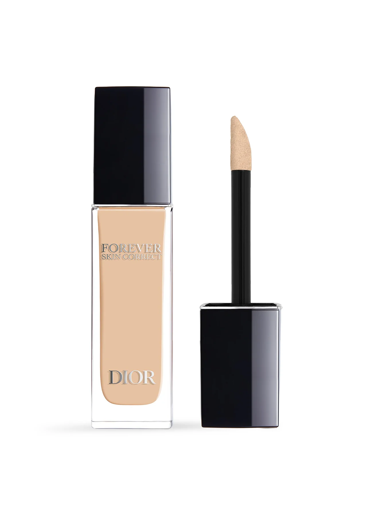 Dior Forever Skin Correct - Image 41