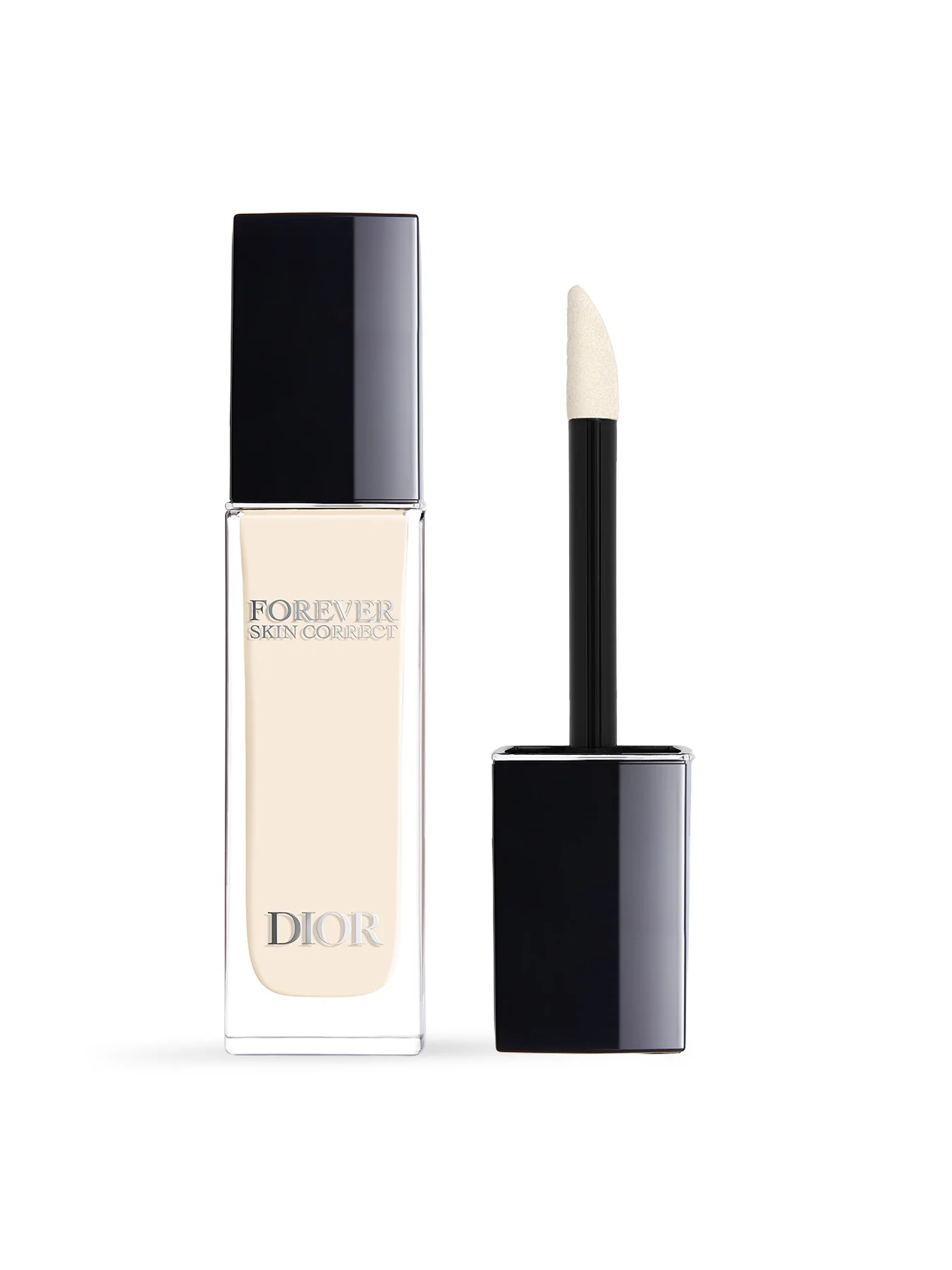 Dior Forever Skin Correct - Image 5