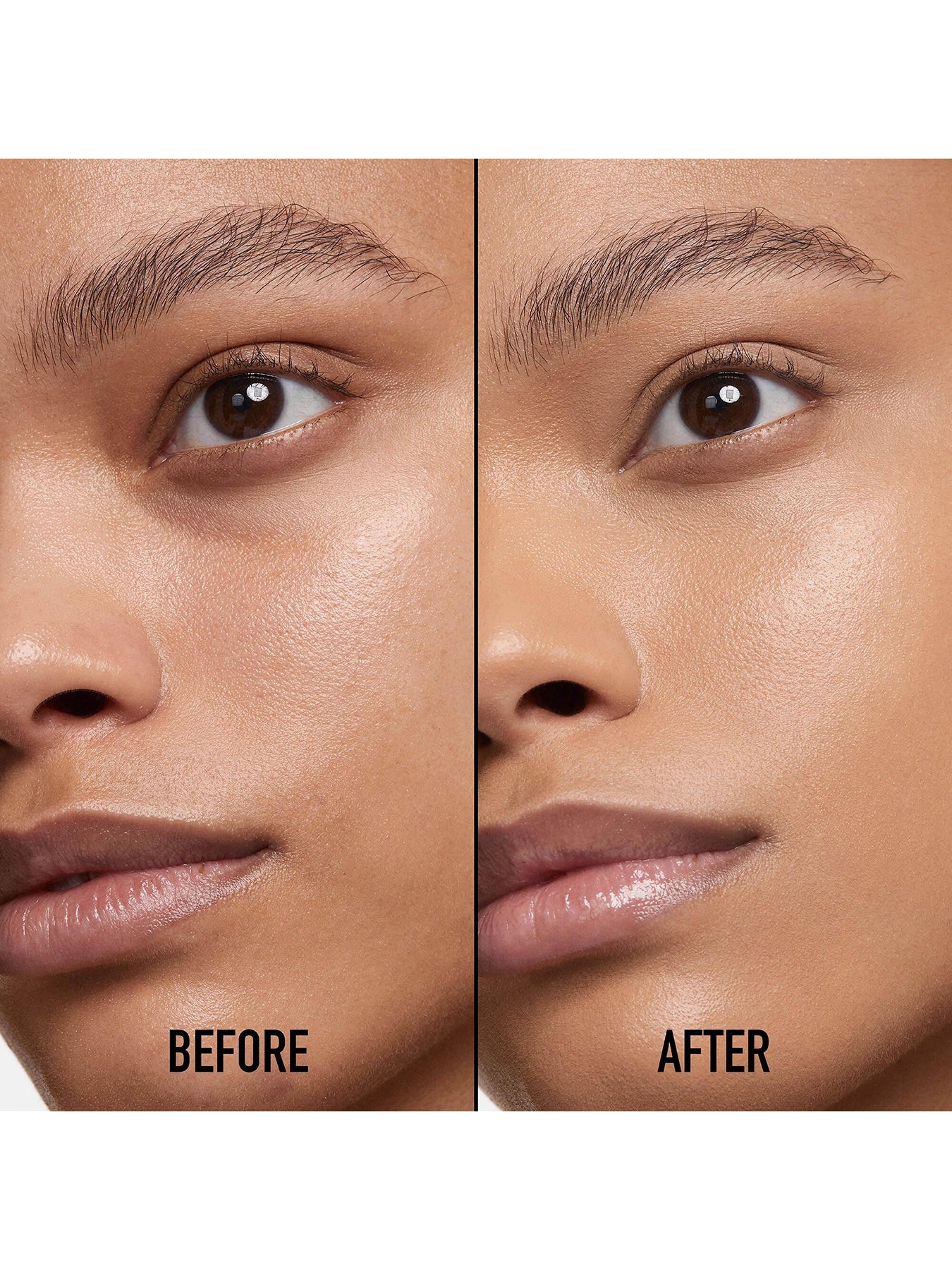 Dior Forever Skin Correct - Image 50