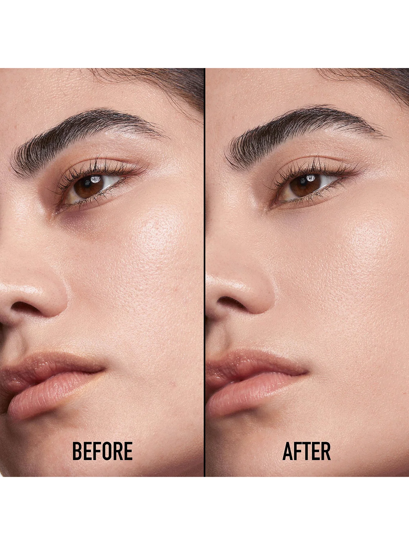 Dior Forever Skin Correct - Image 54