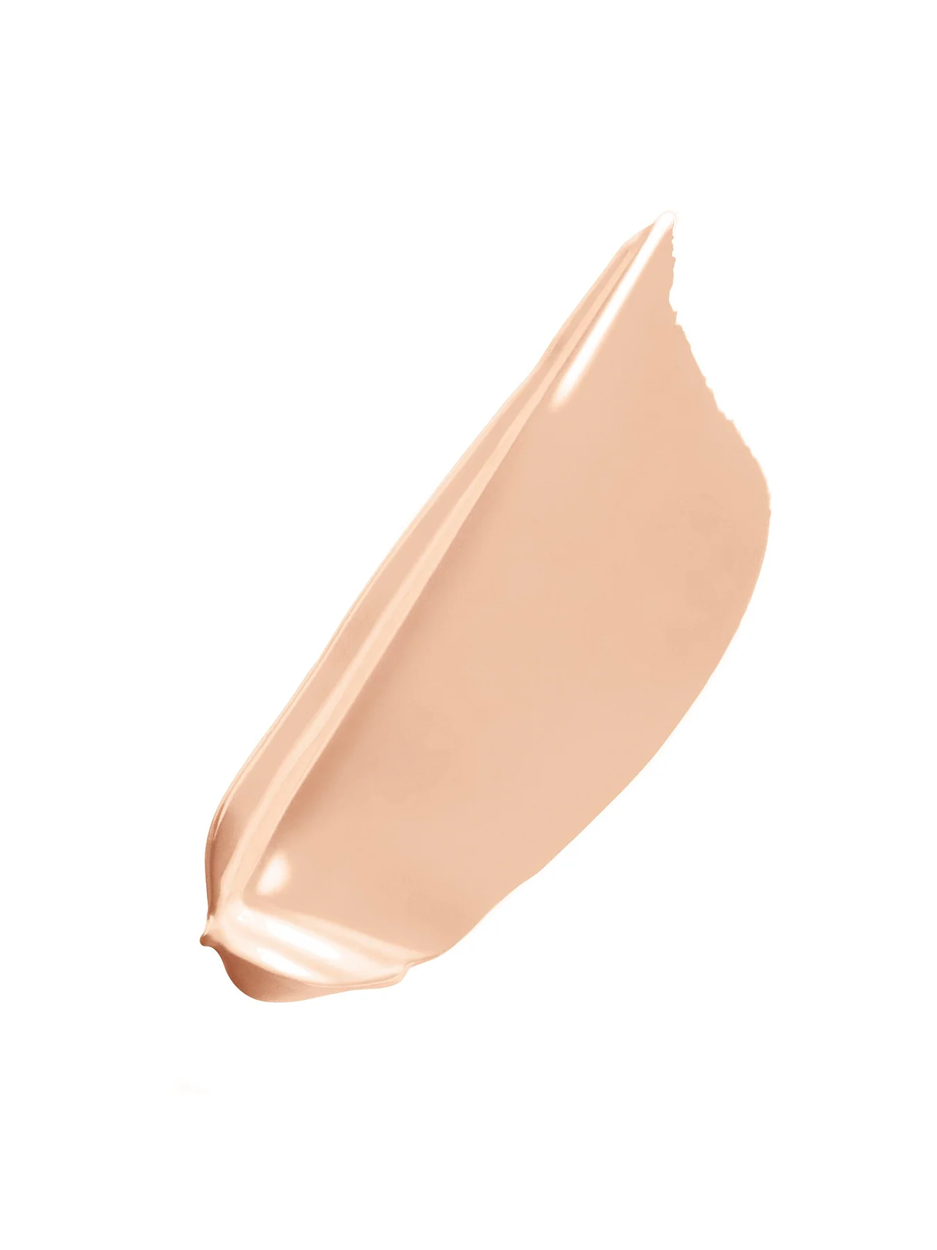 Dior Forever Skin Correct - Image 56
