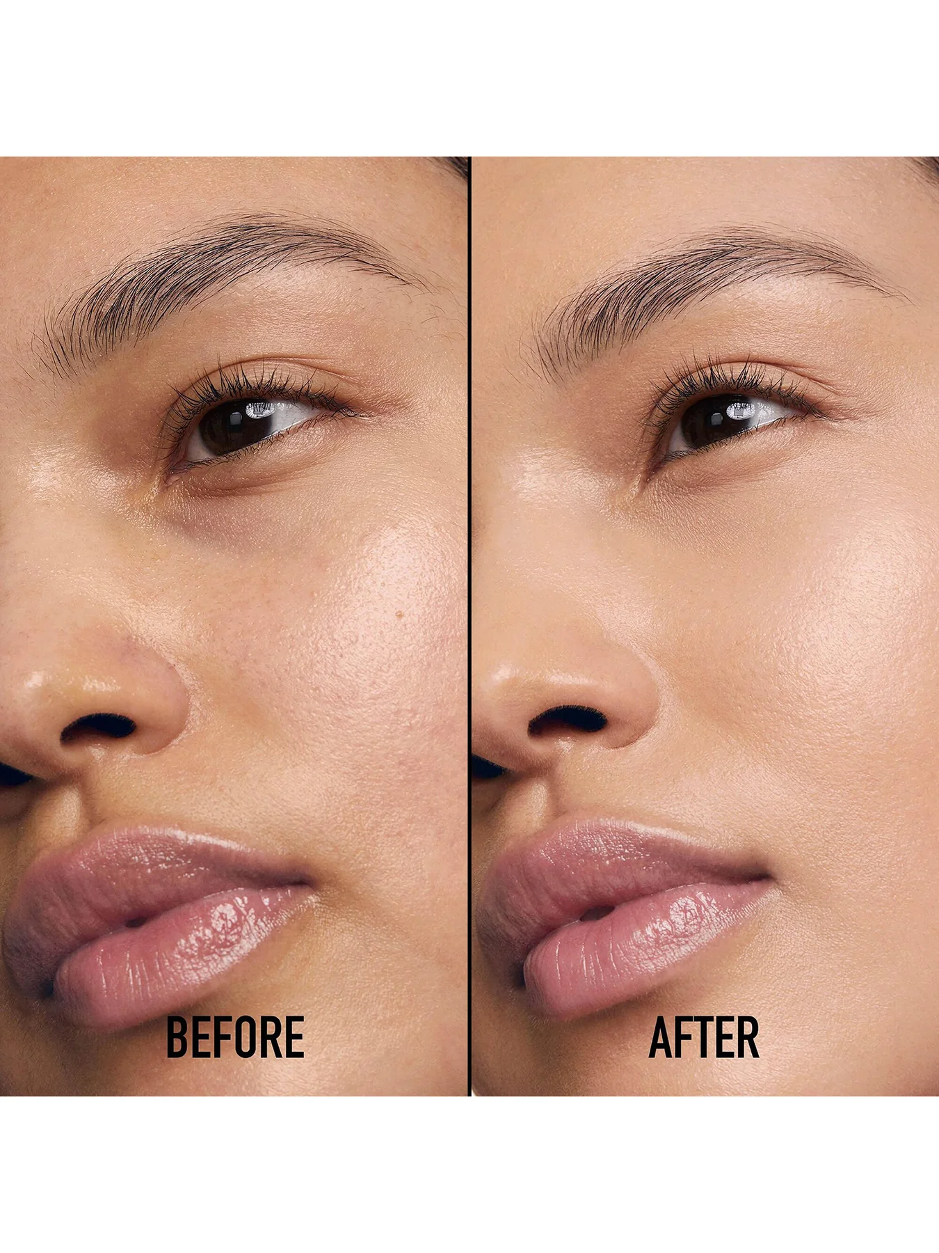 Dior Forever Skin Correct - Image 62