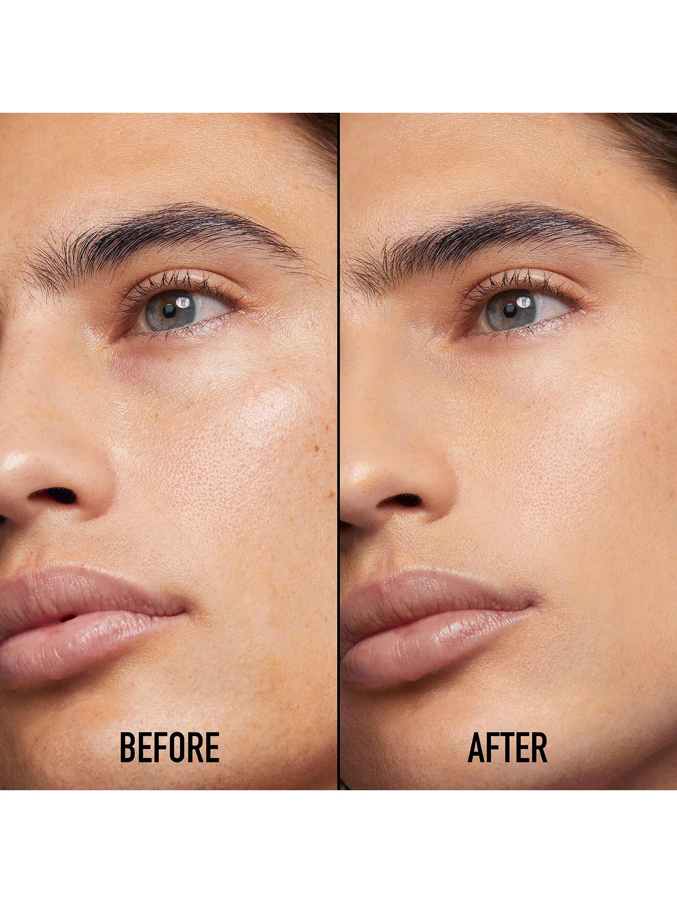 Dior Forever Skin Correct - Image 66