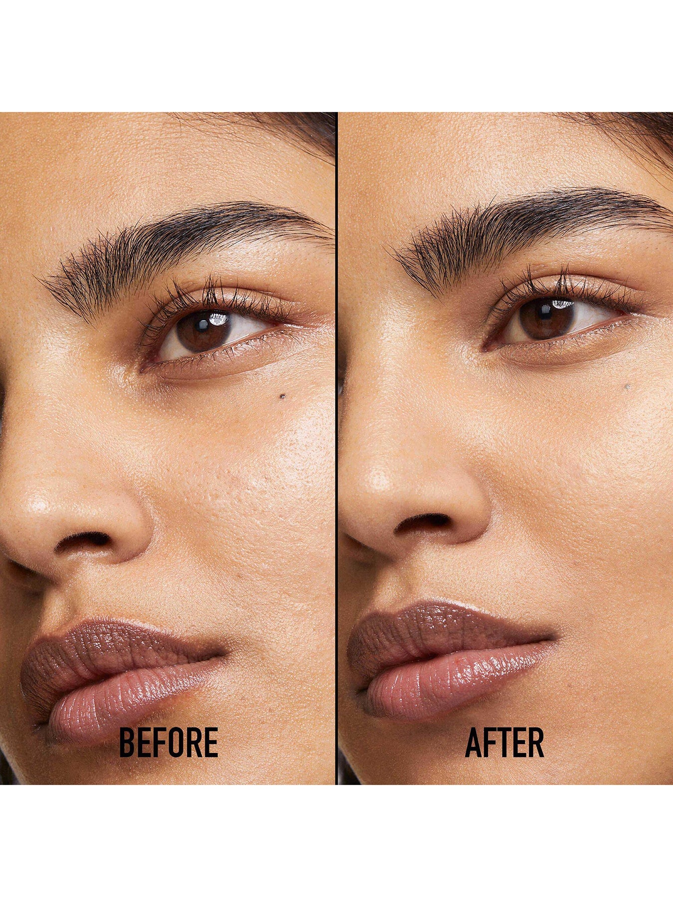 Dior Forever Skin Correct - Image 70