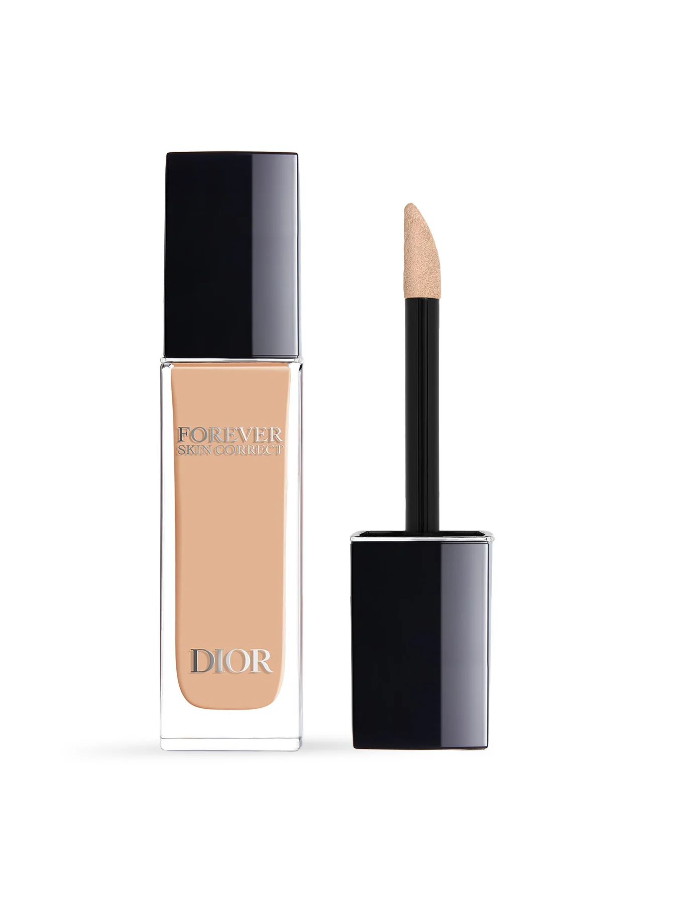 Dior Forever Skin Correct - Image 73