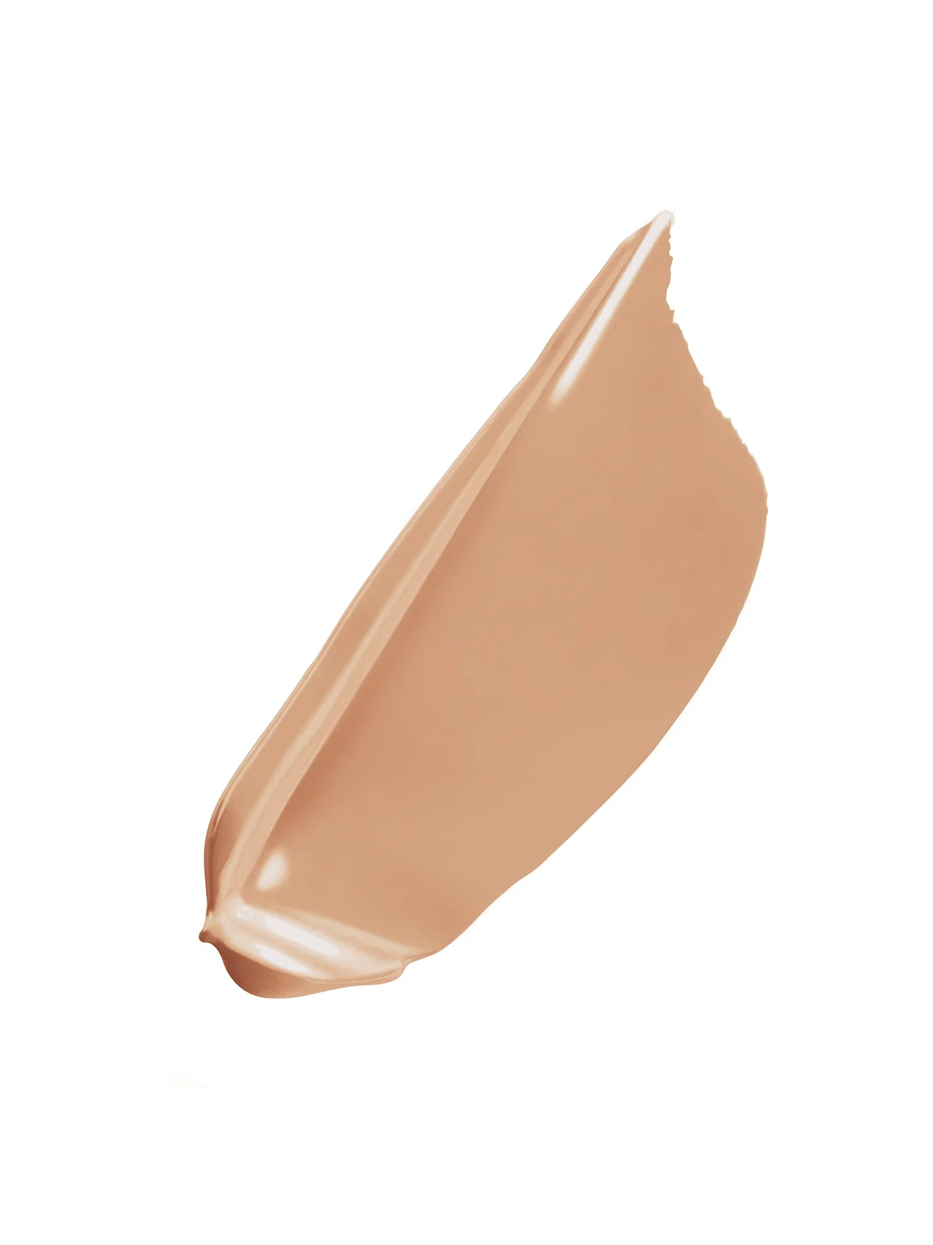Dior Forever Skin Correct - Image 76