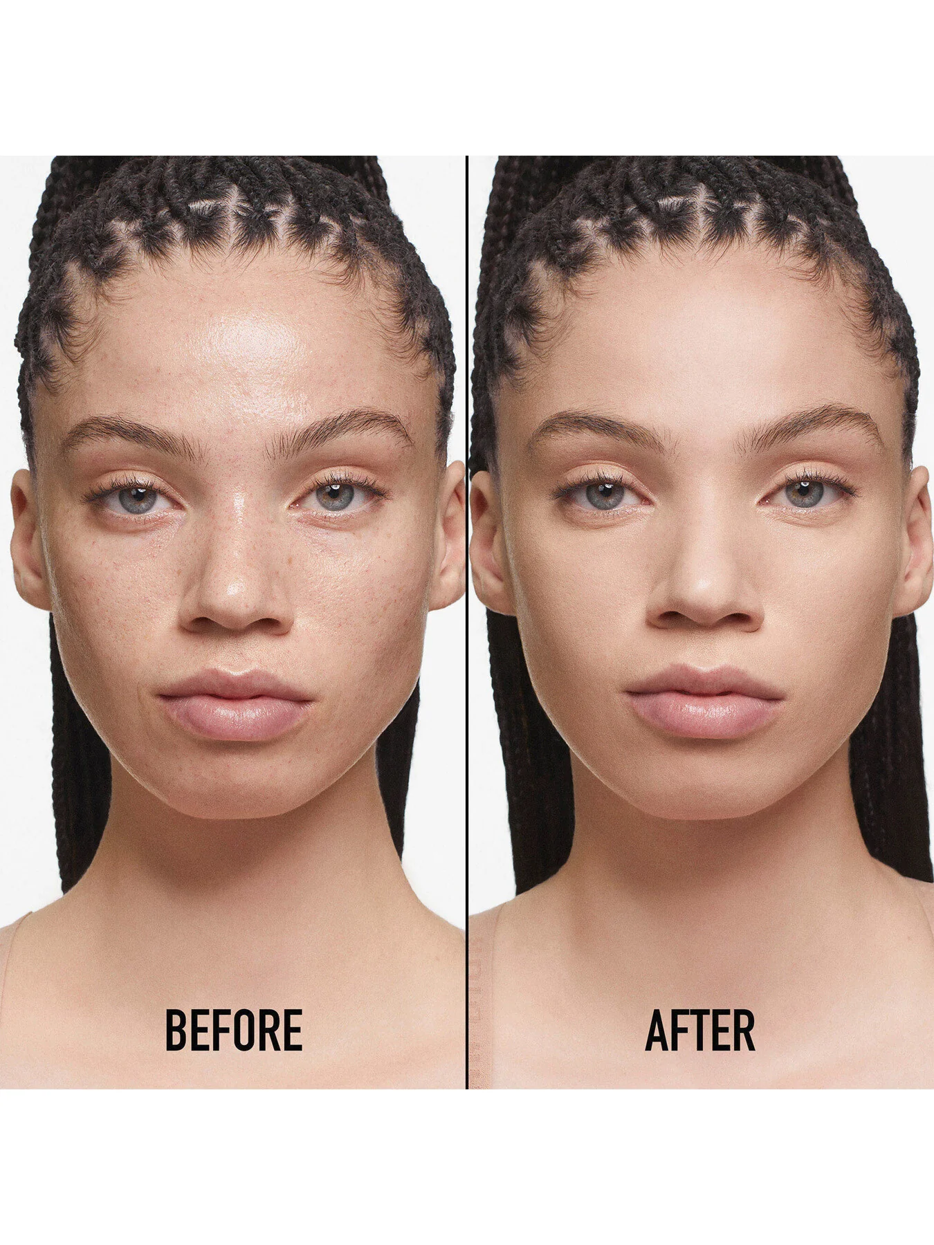 Dior Forever Skin Perfect - Image 10