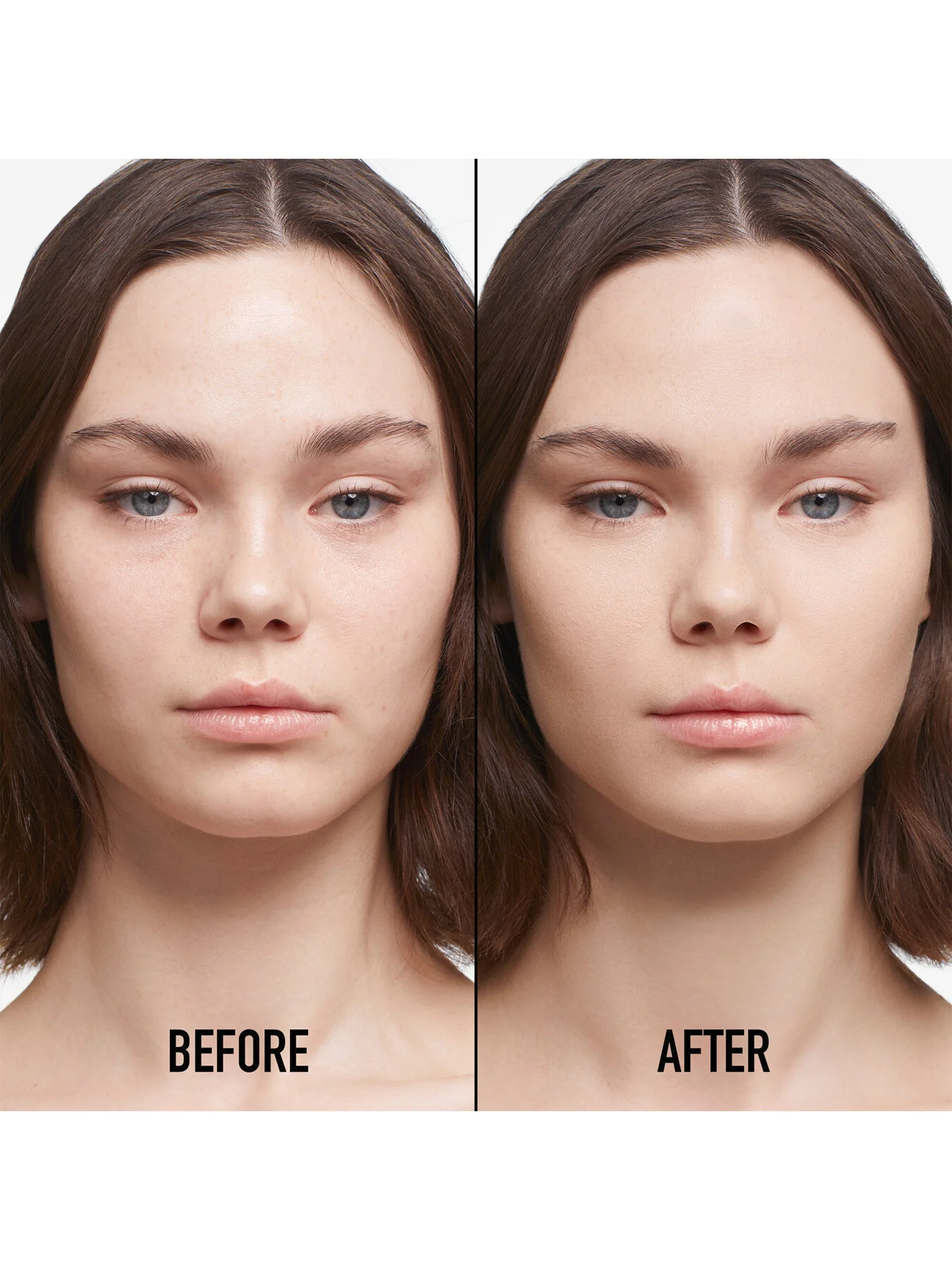 Dior Forever Skin Perfect - Image 2