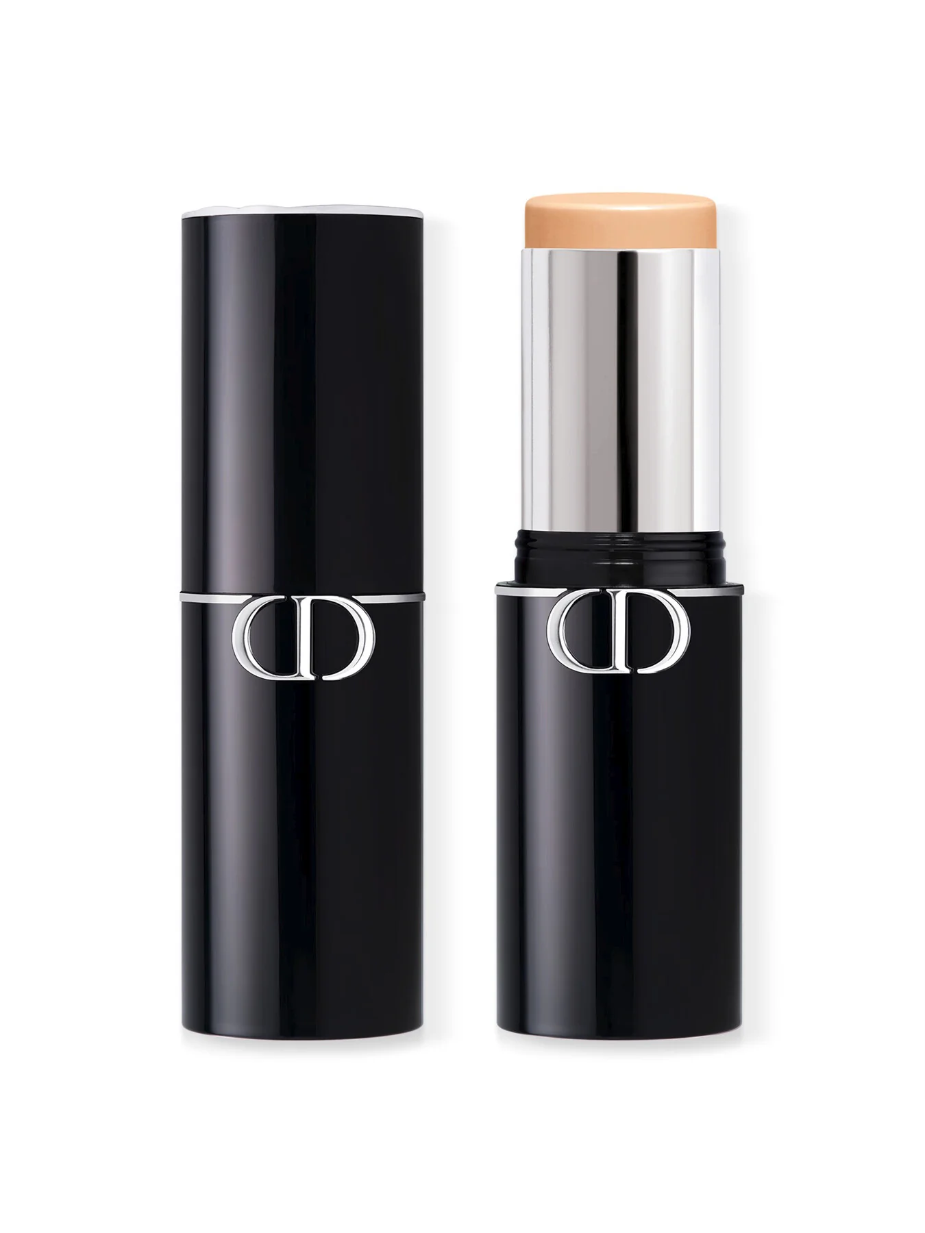 Dior Forever Skin Perfect - Image 21