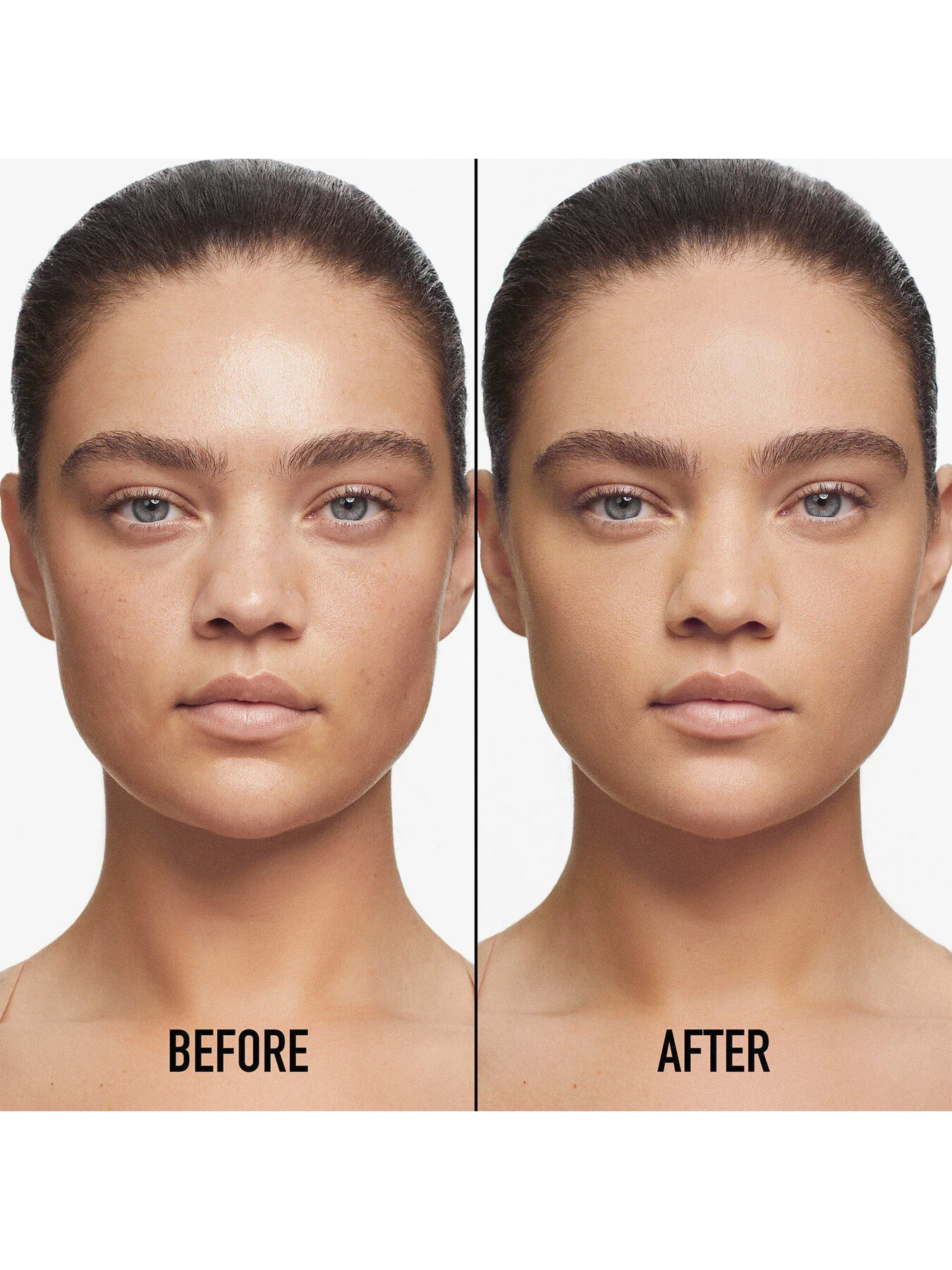 Dior Forever Skin Perfect - Image 22