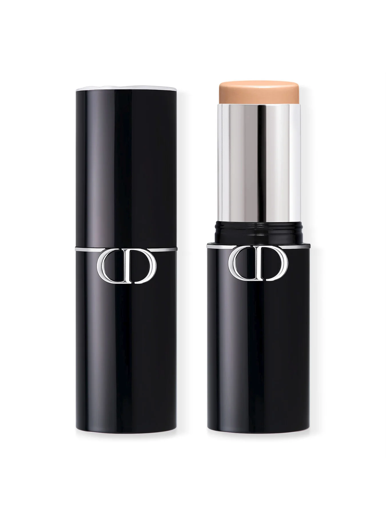 Dior Forever Skin Perfect - Image 33