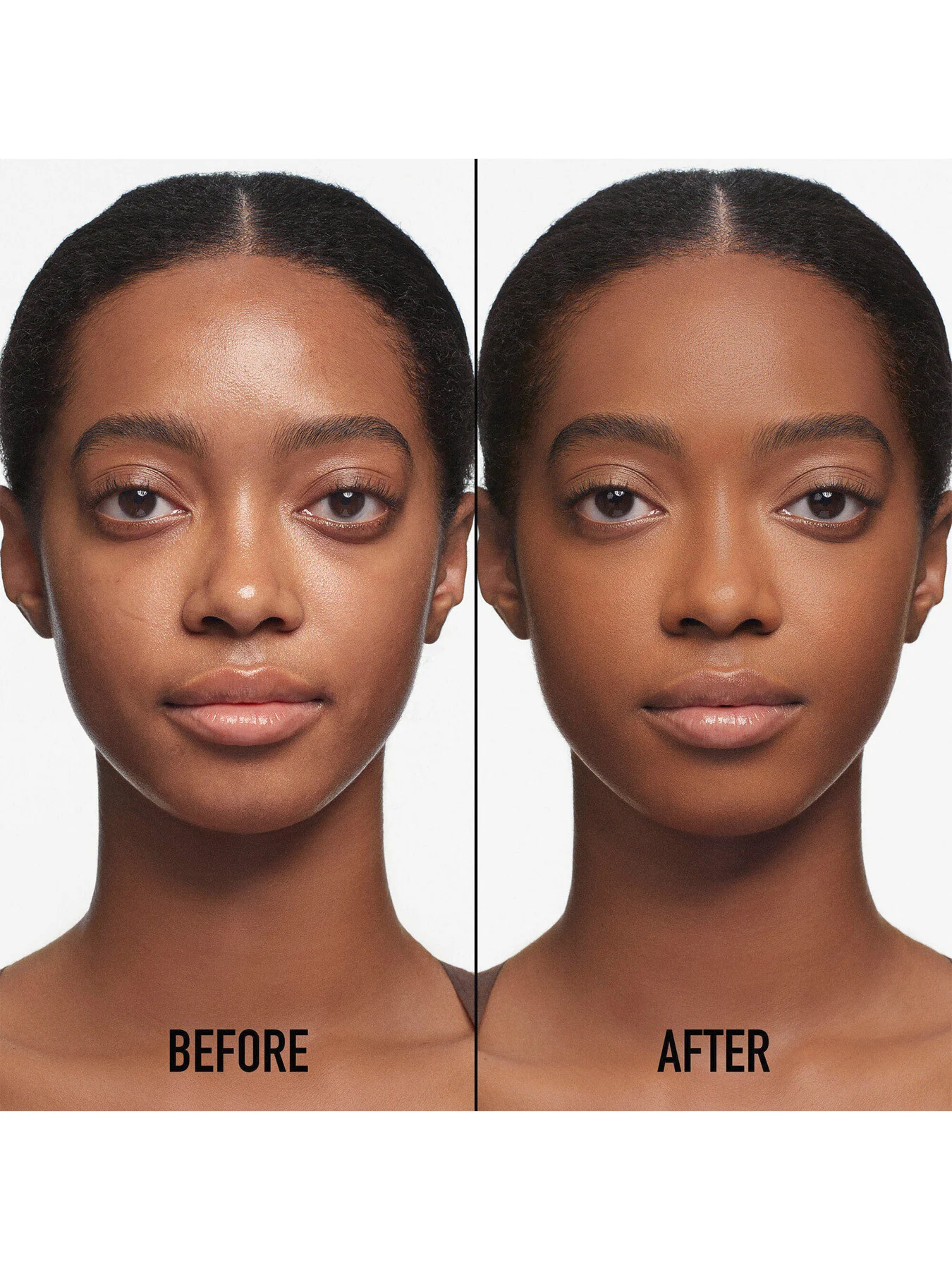 Dior Forever Skin Perfect - Image 46