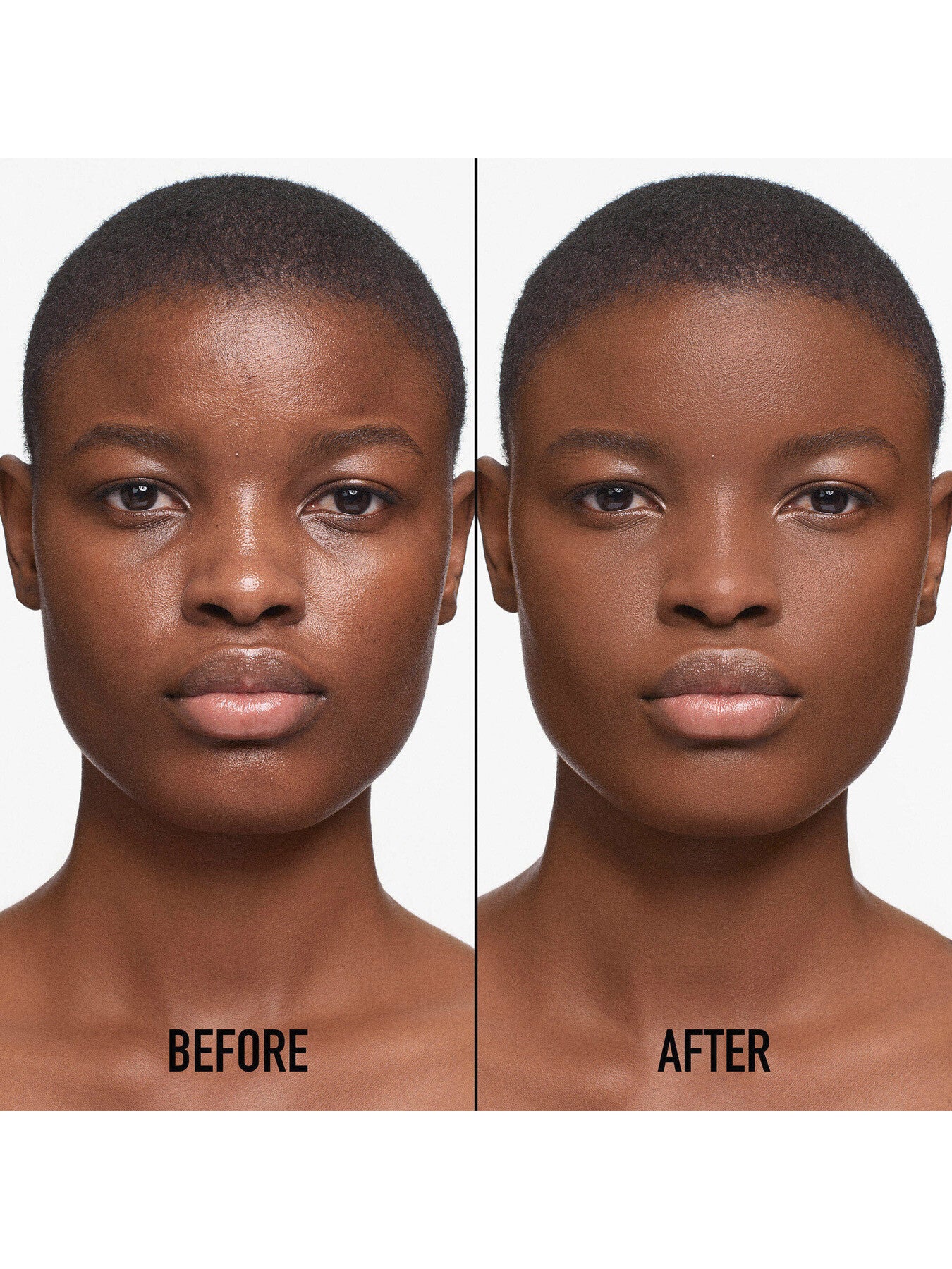 Dior Forever Skin Perfect - Image 50