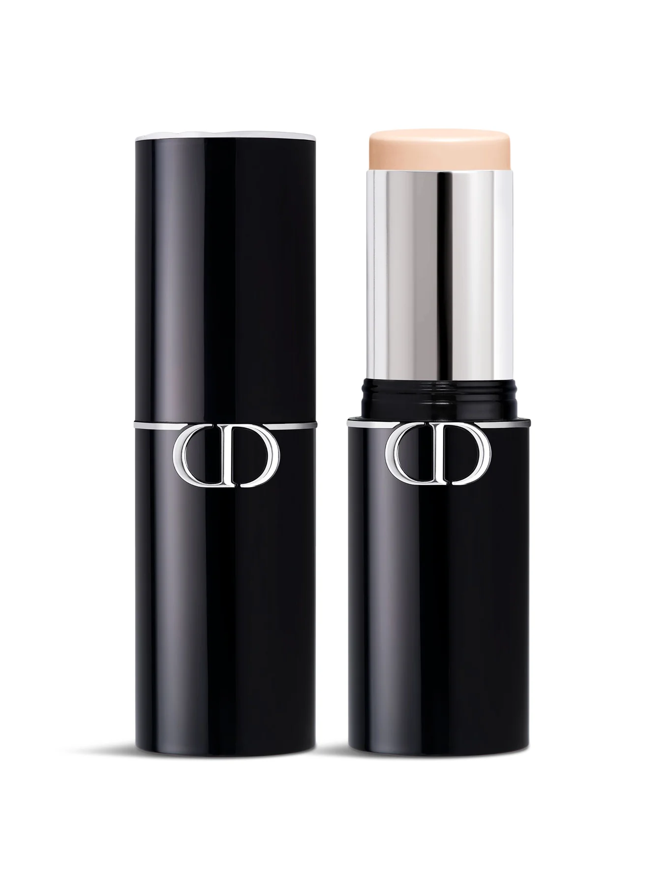 Dior Forever Skin Perfect - Image 57
