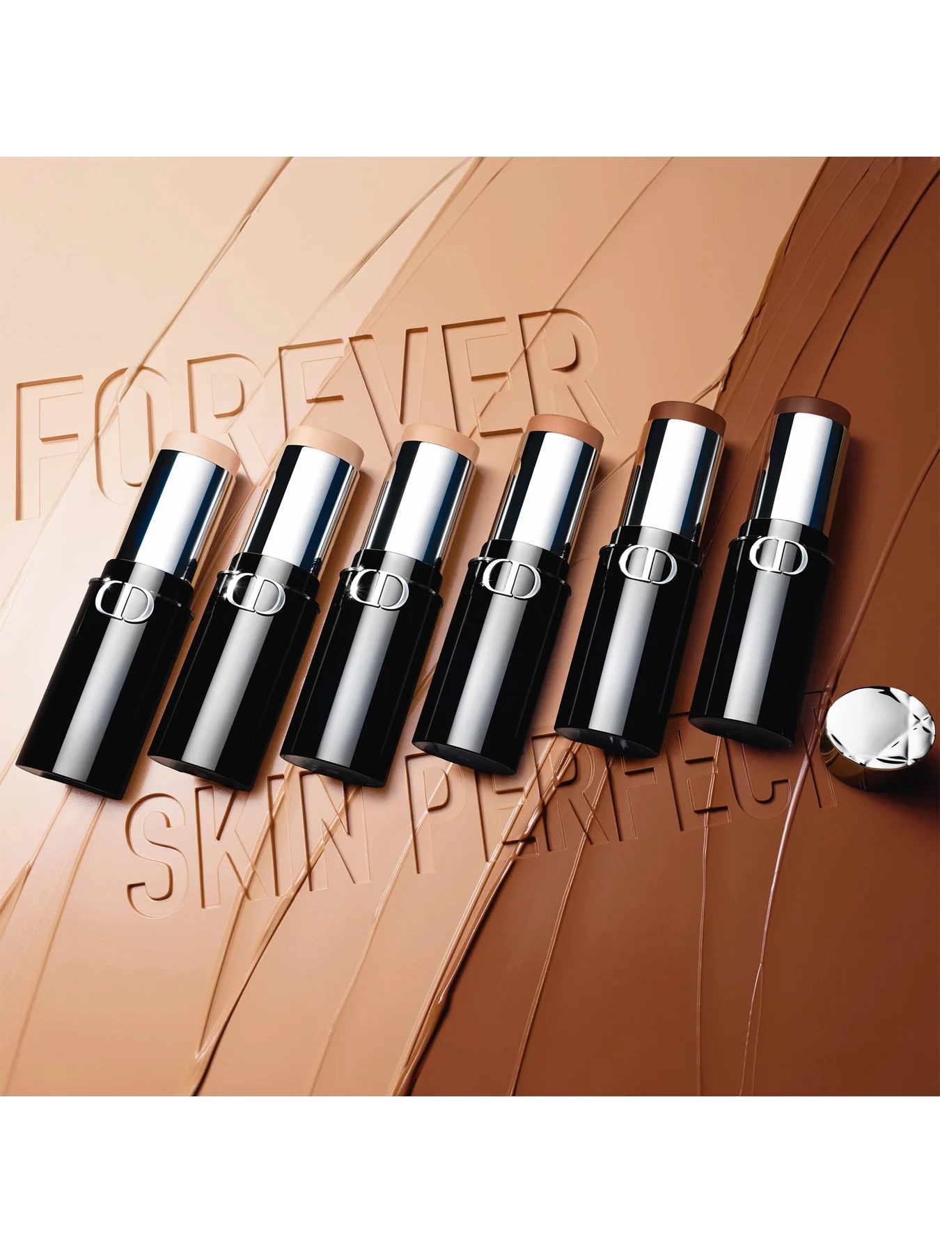 Dior Forever Skin Perfect - Image 69
