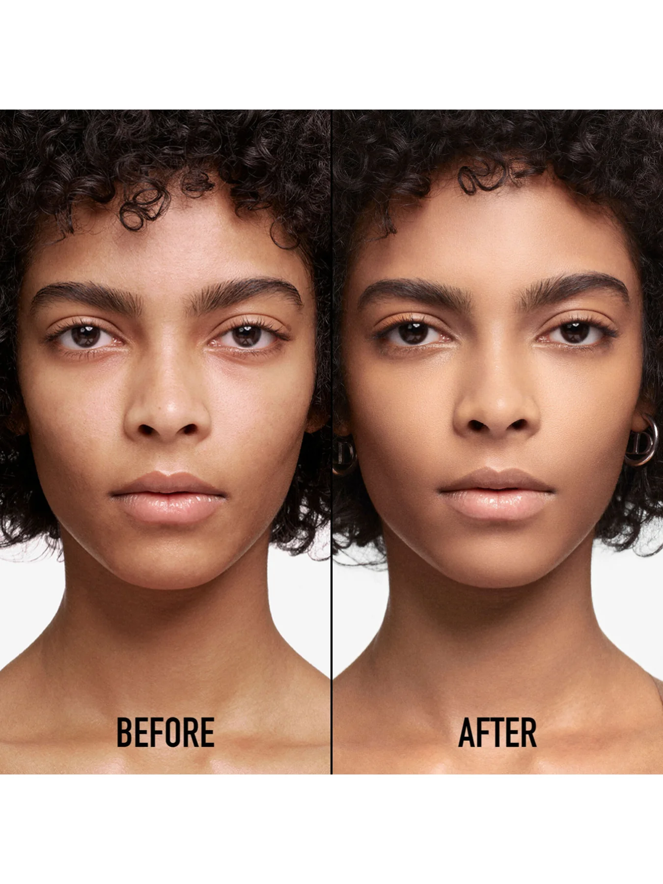 Dior Forever Skin Perfect - Image 74