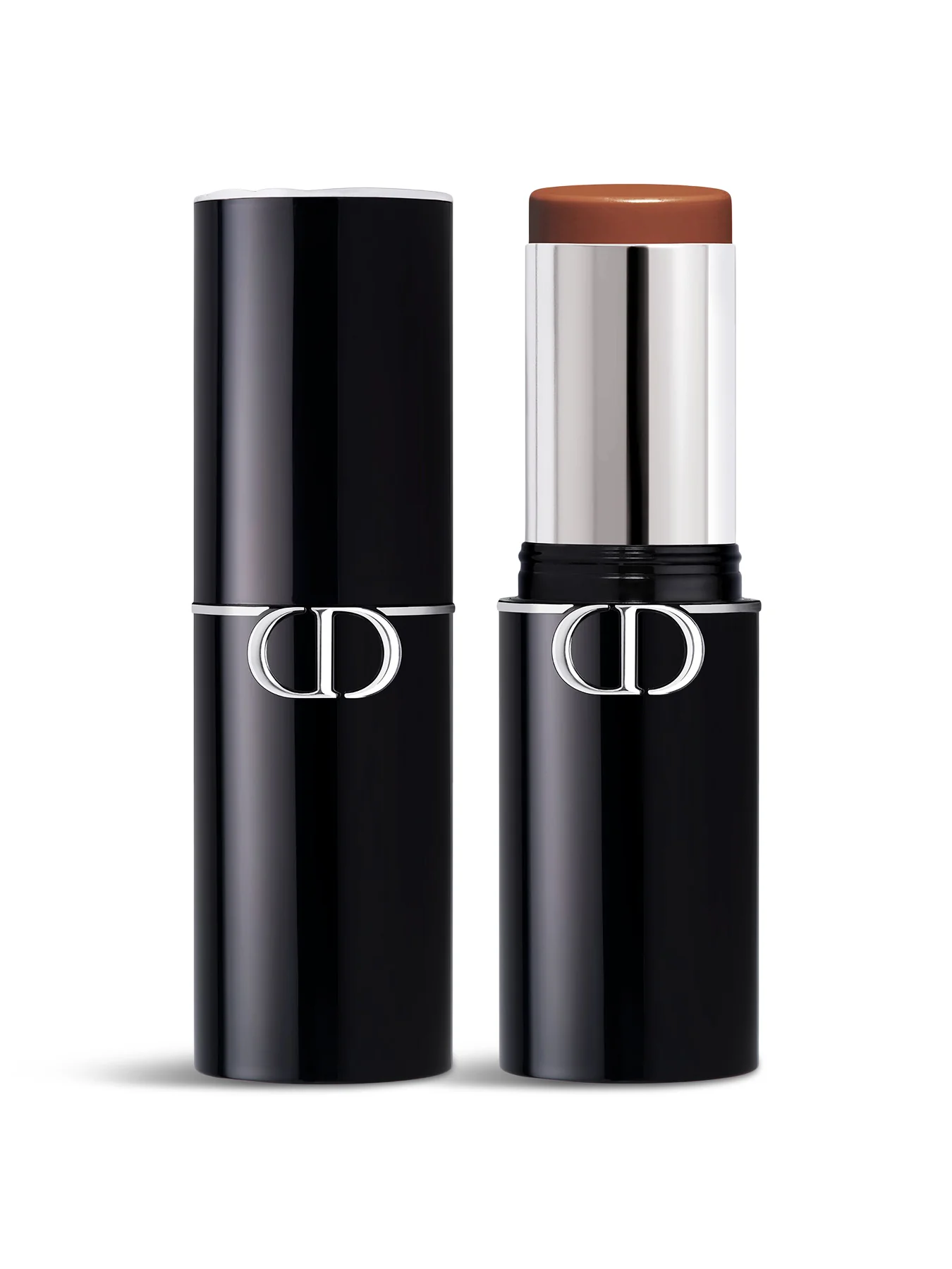 Dior Forever Skin Perfect - Image 75