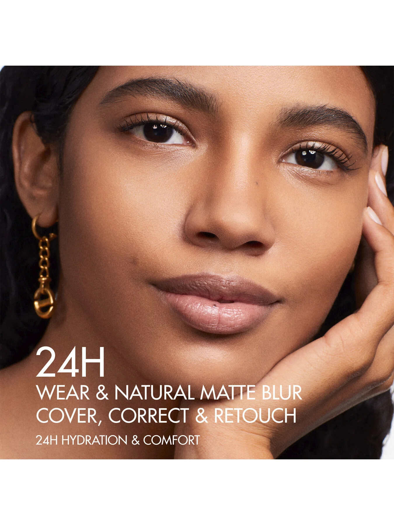 Dior Forever Skin Perfect - Image 8