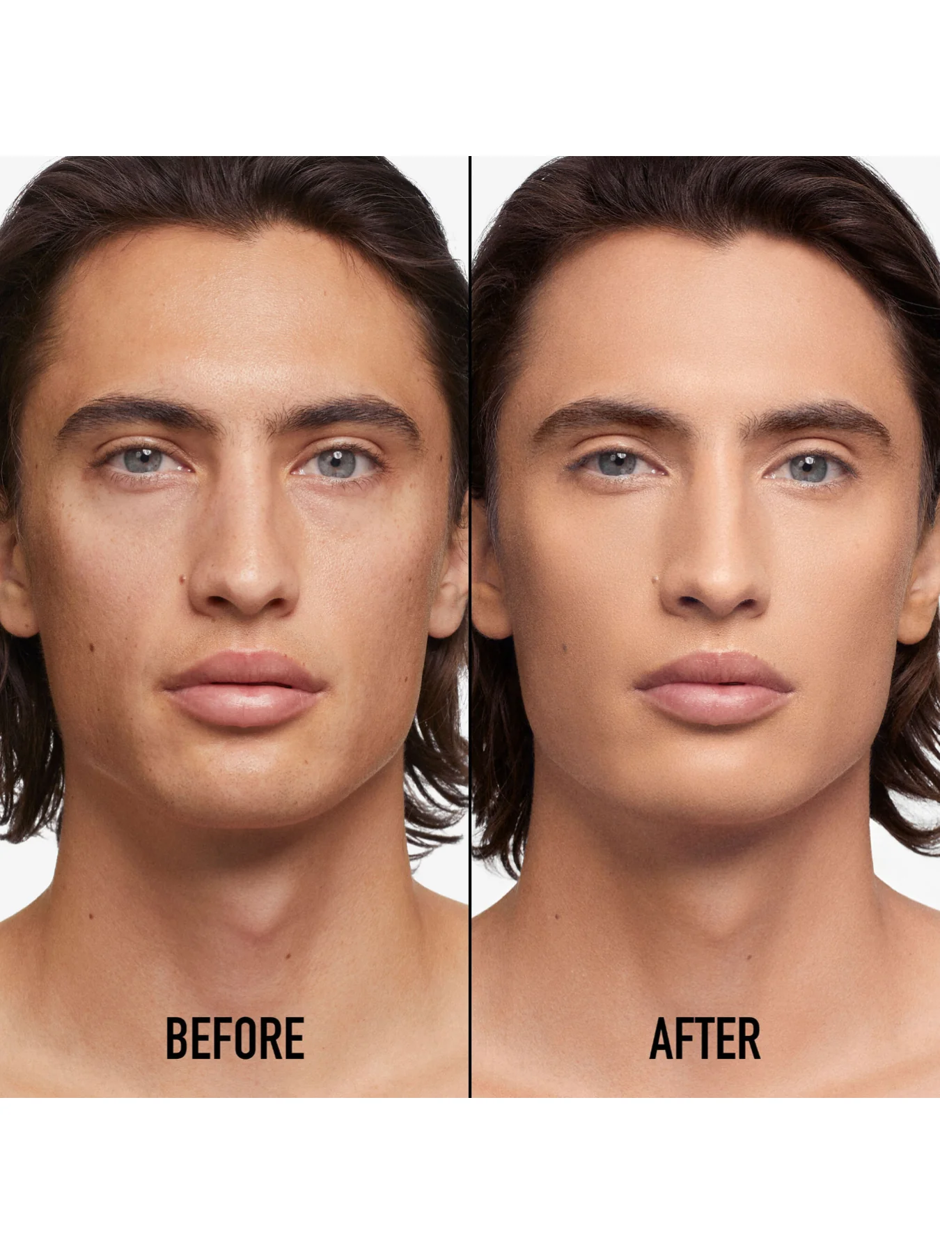 Dior Forever Skin Perfect - Image 89
