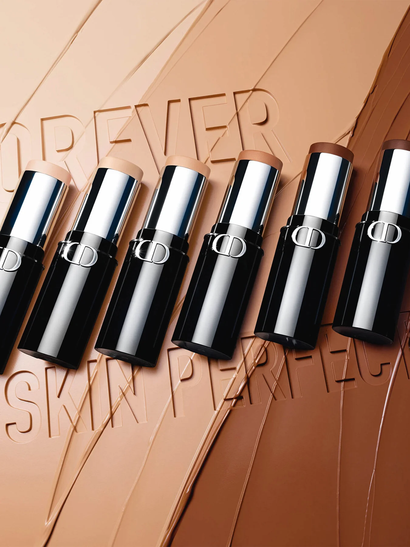 Dior Forever Skin Perfect - Image 90