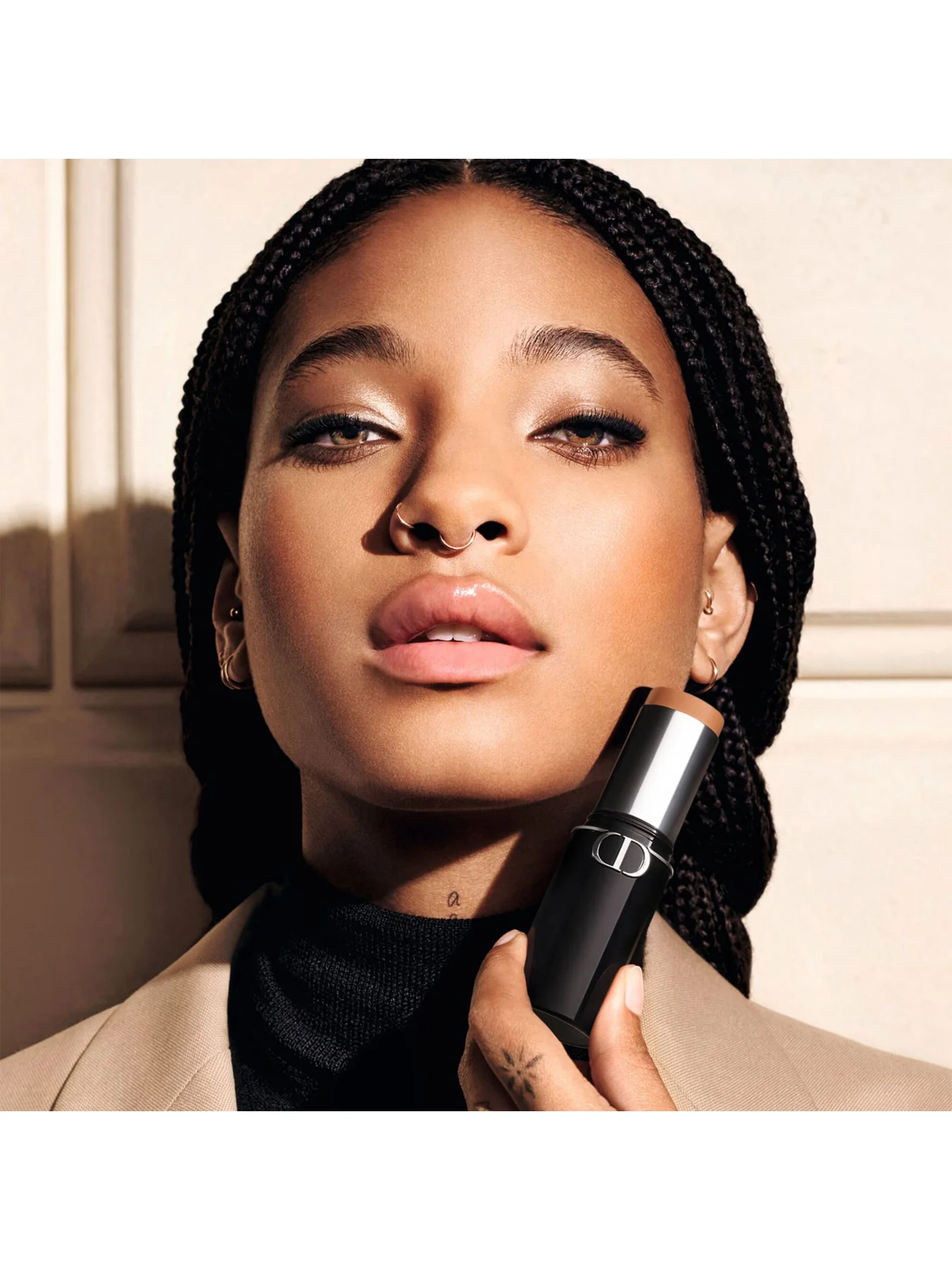 Dior Forever Skin Perfect - Image 91