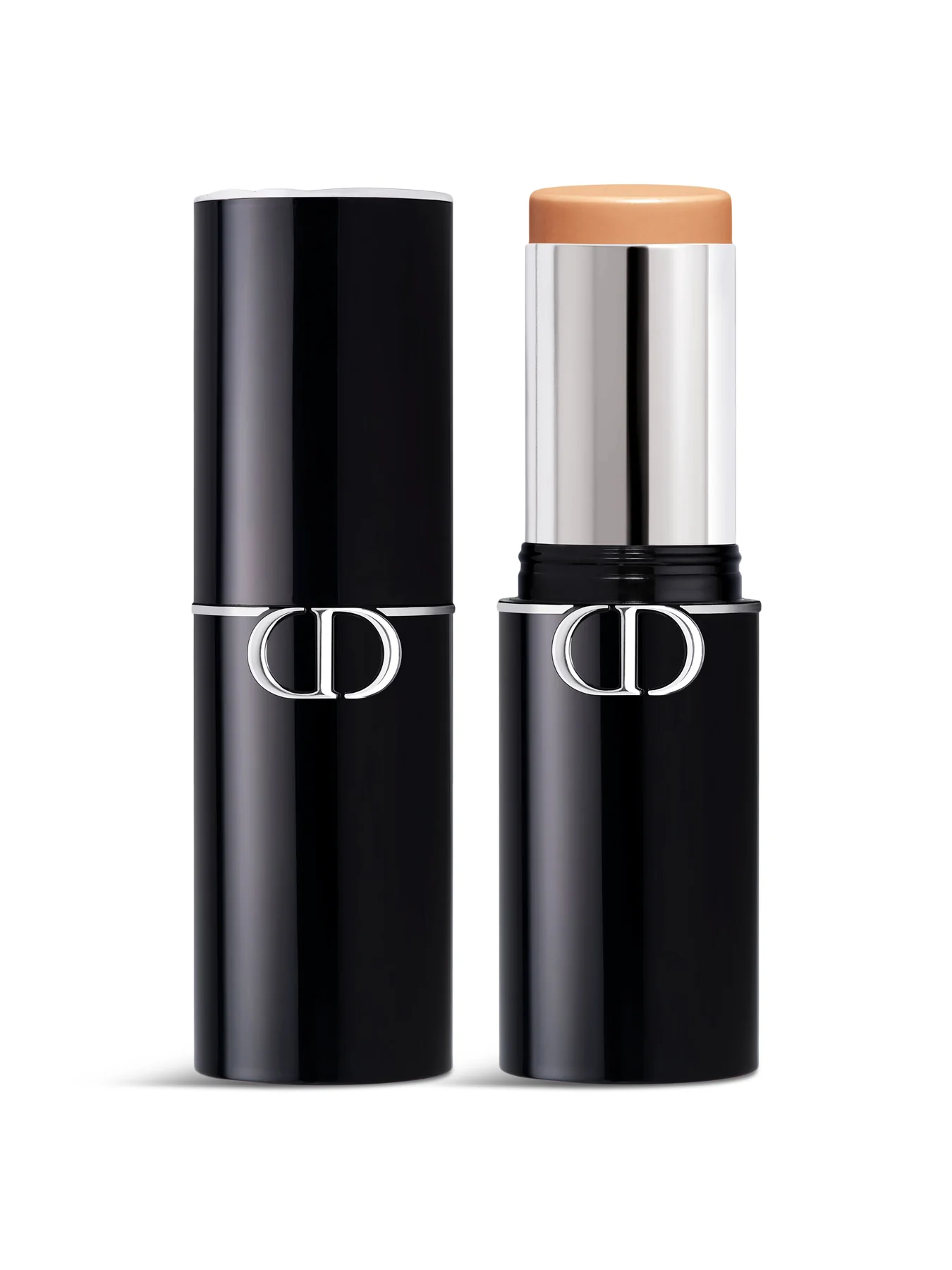 Dior Forever Skin Perfect - Image 92