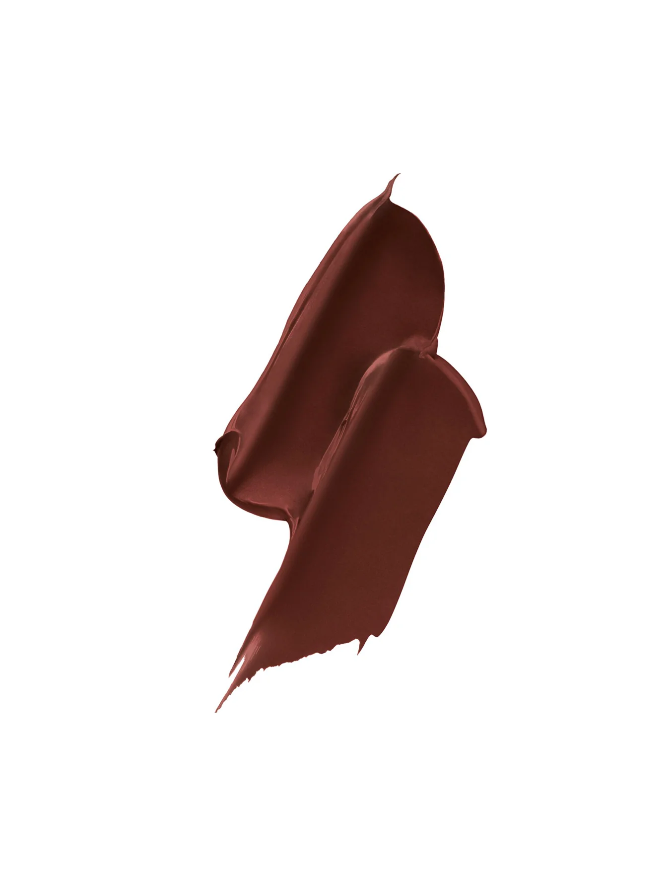 Dior Forever Lipstick - Image 2