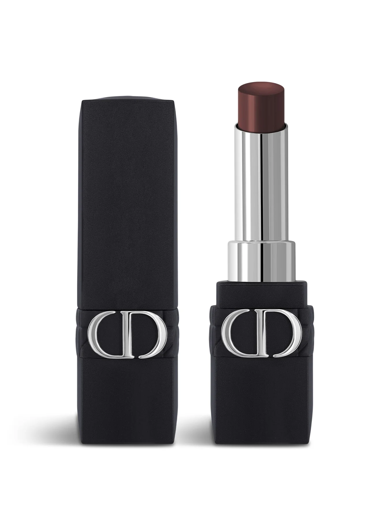 Dior Forever Lipstick - Image 3