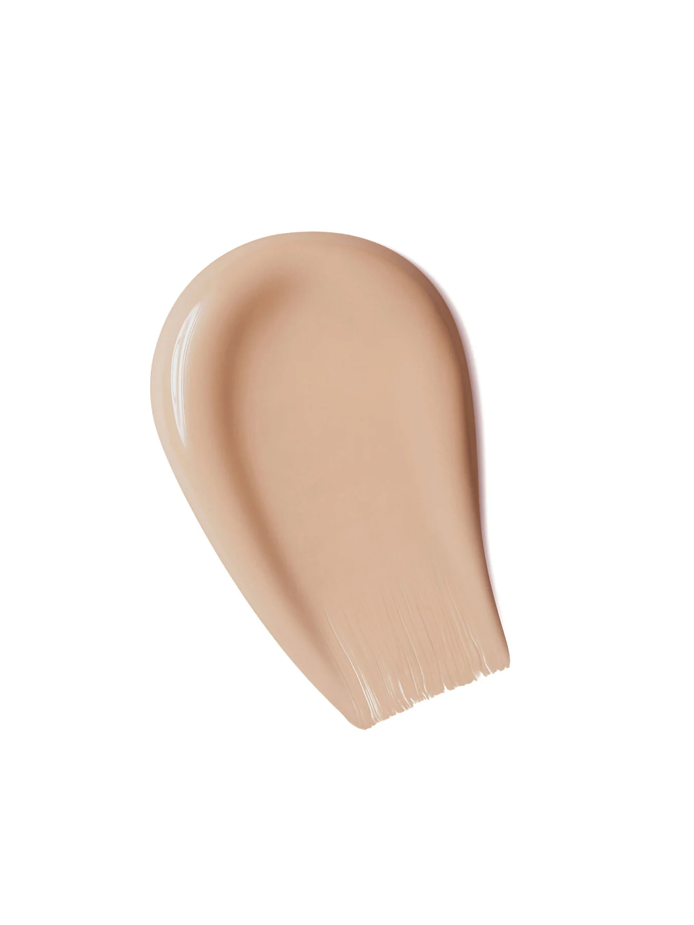 Dior Prestige Le Micro Fluide Teint de Rose Micro Nutritive Foundation - Image 19