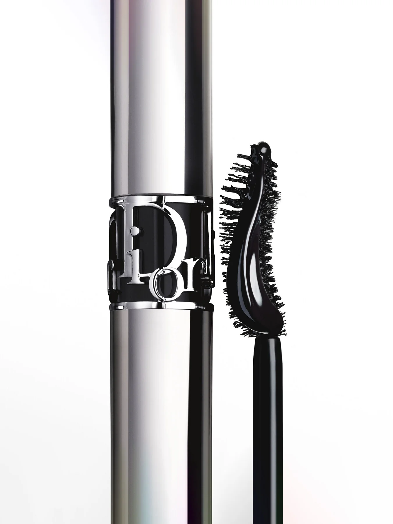 Dior Show Mascara - Image 6